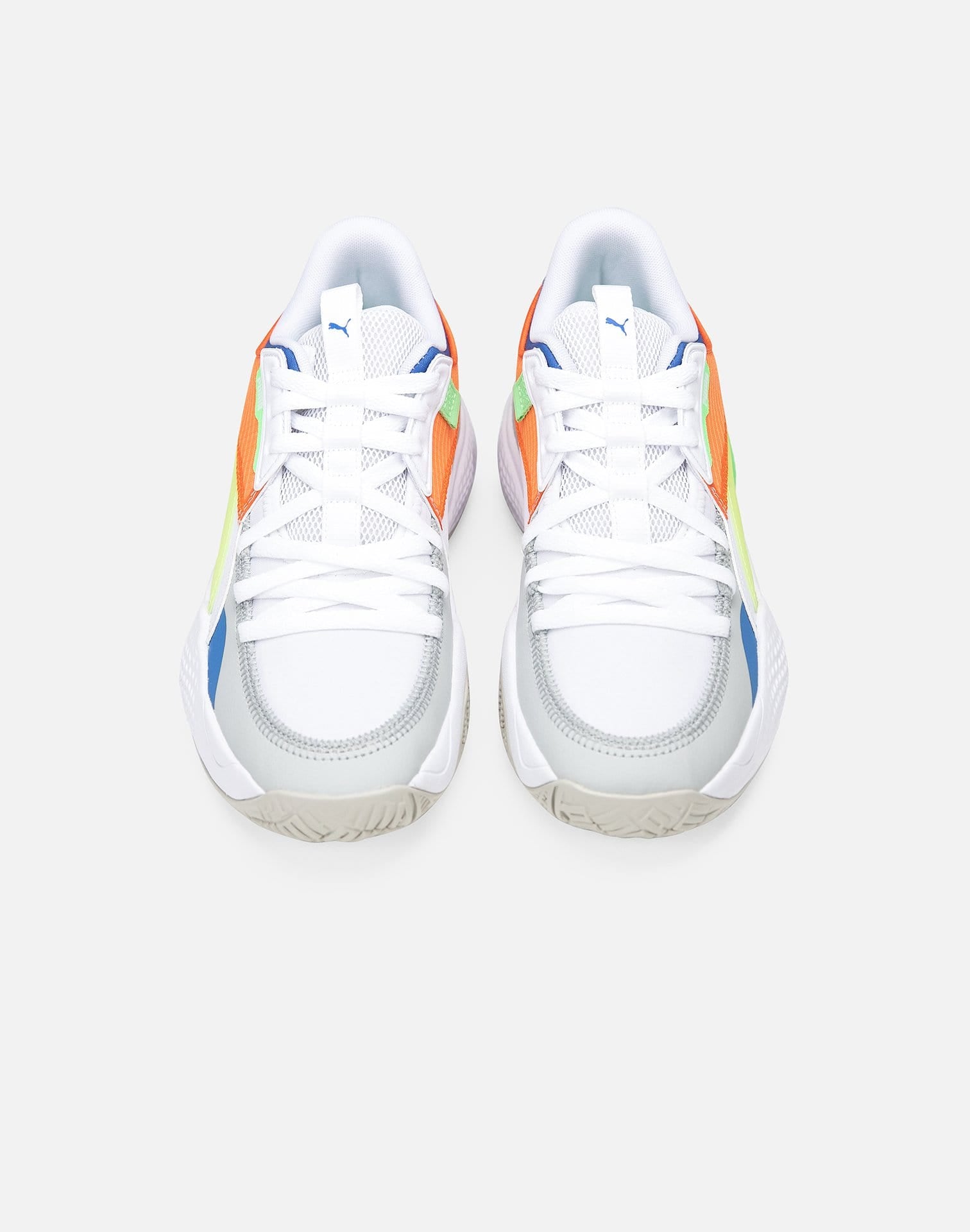 dtlr.com is where to buy