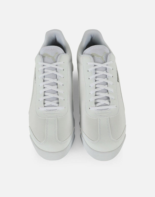 Puma BMW MMS ROMA – DTLR
