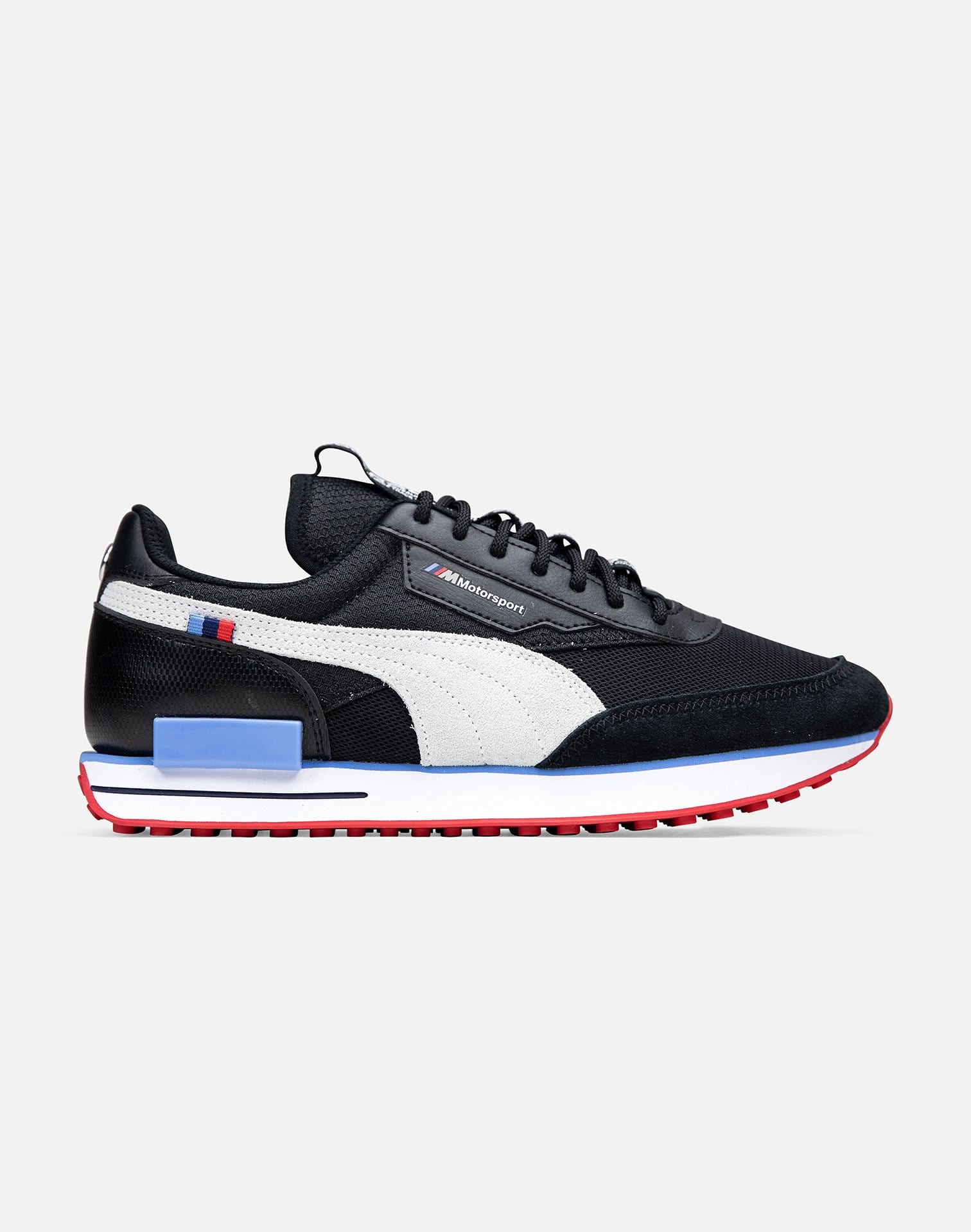 Puma BMW FUTURE RIDER – DTLR
