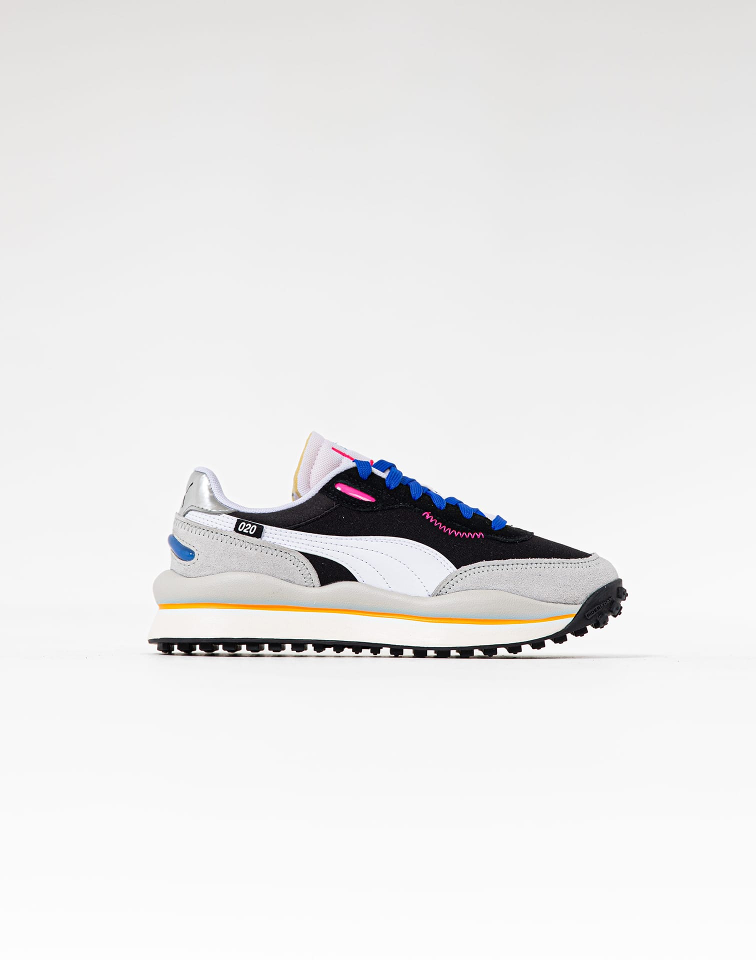 dtlr.com is where to buy