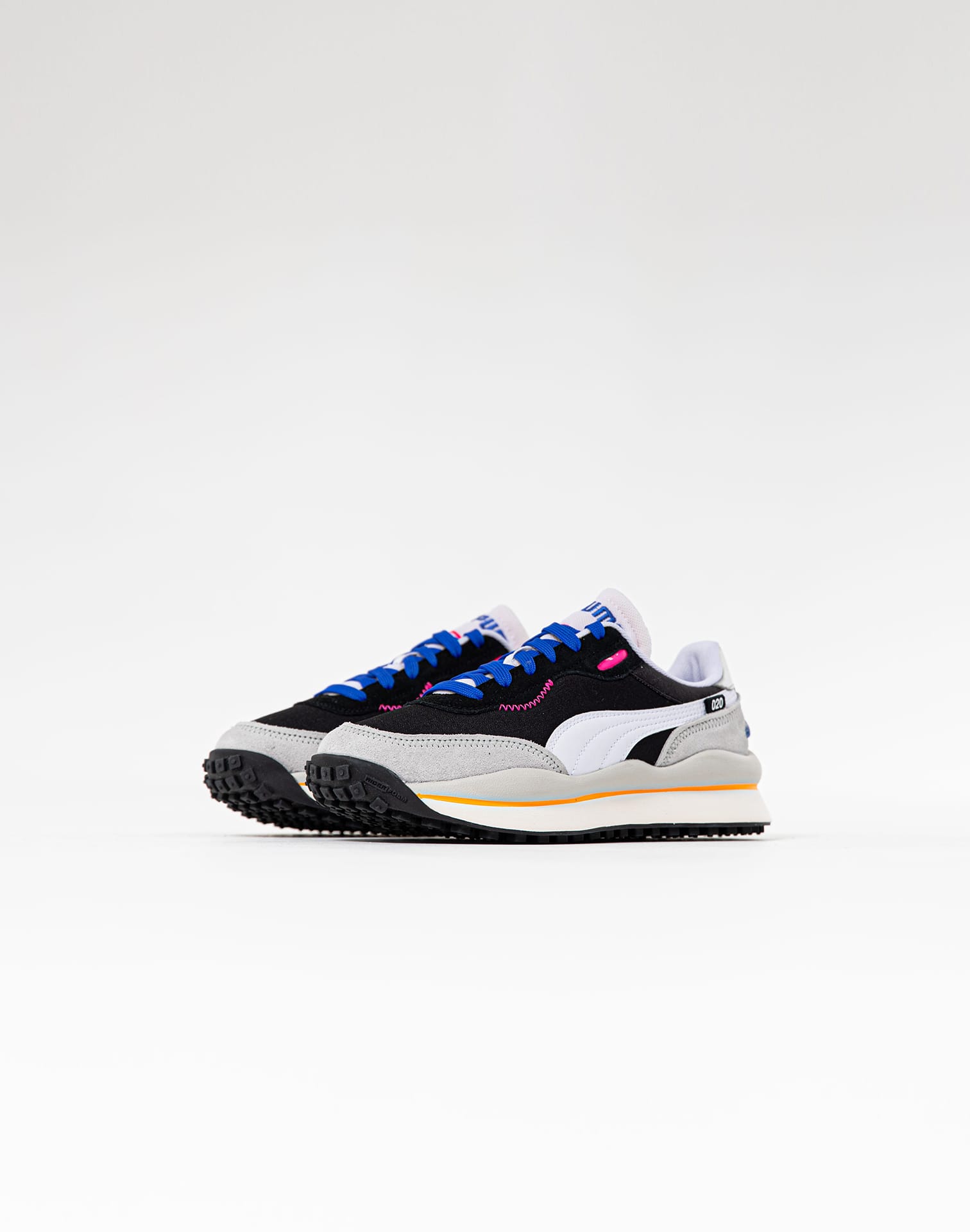 dtlr.com is where to buy