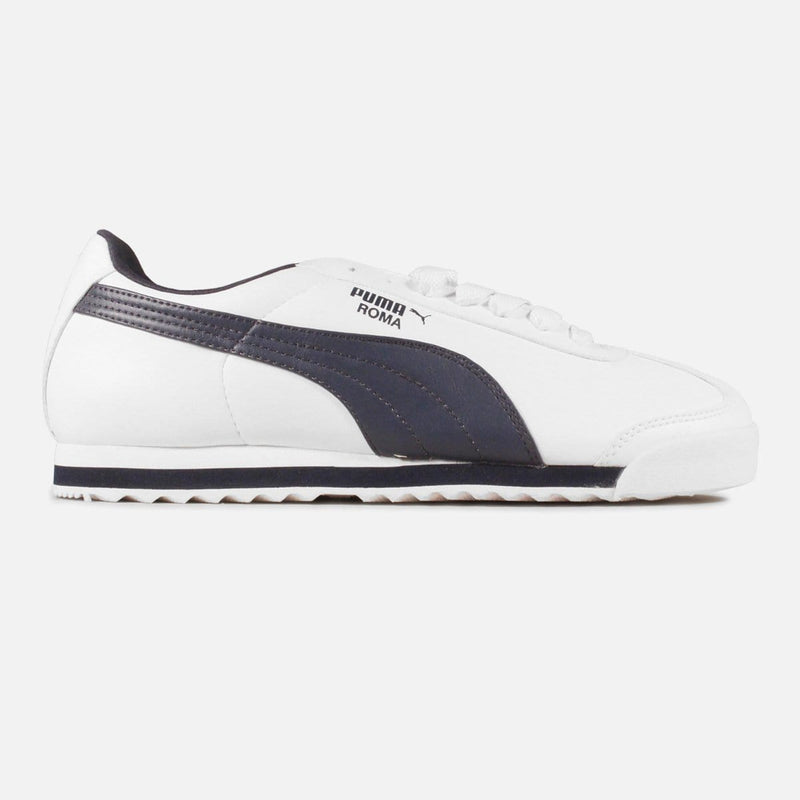 Puma ROMA – DTLR