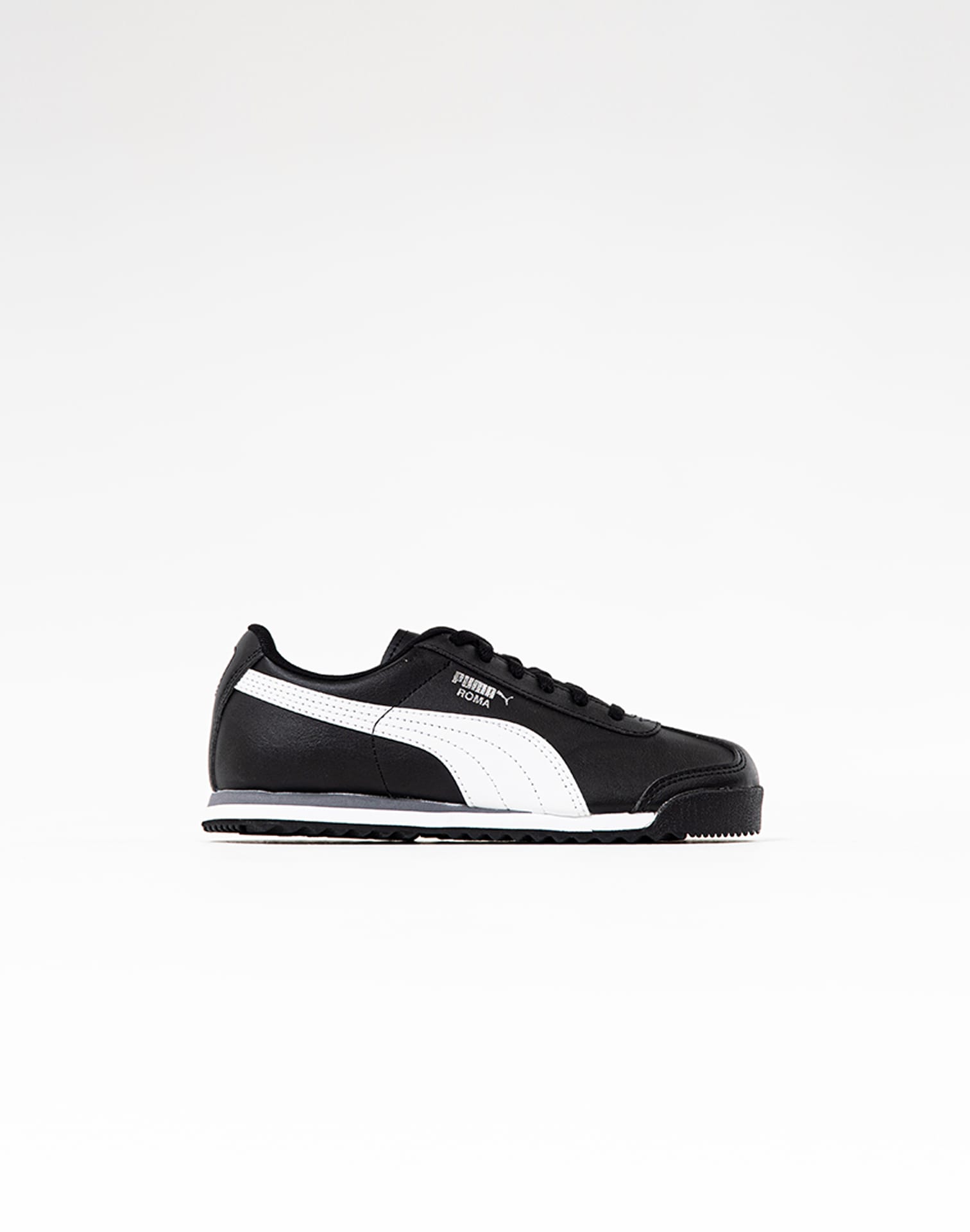 Puma Roma Puma Suede Studio 88 Puma Bmw Motorsport Roma At ₹ Puma
