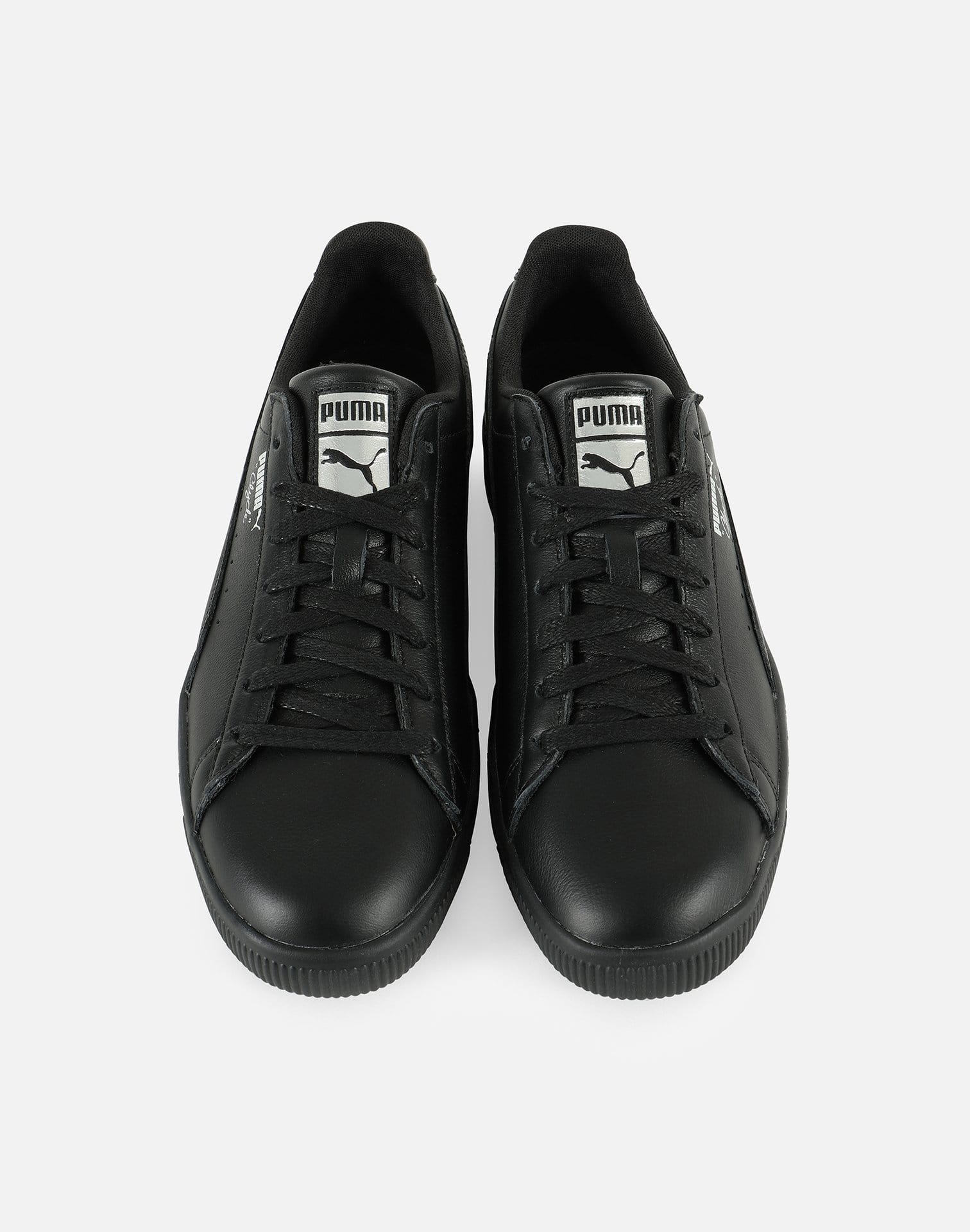 Puma CLYDE CORE FOIL – DTLR - Main Image