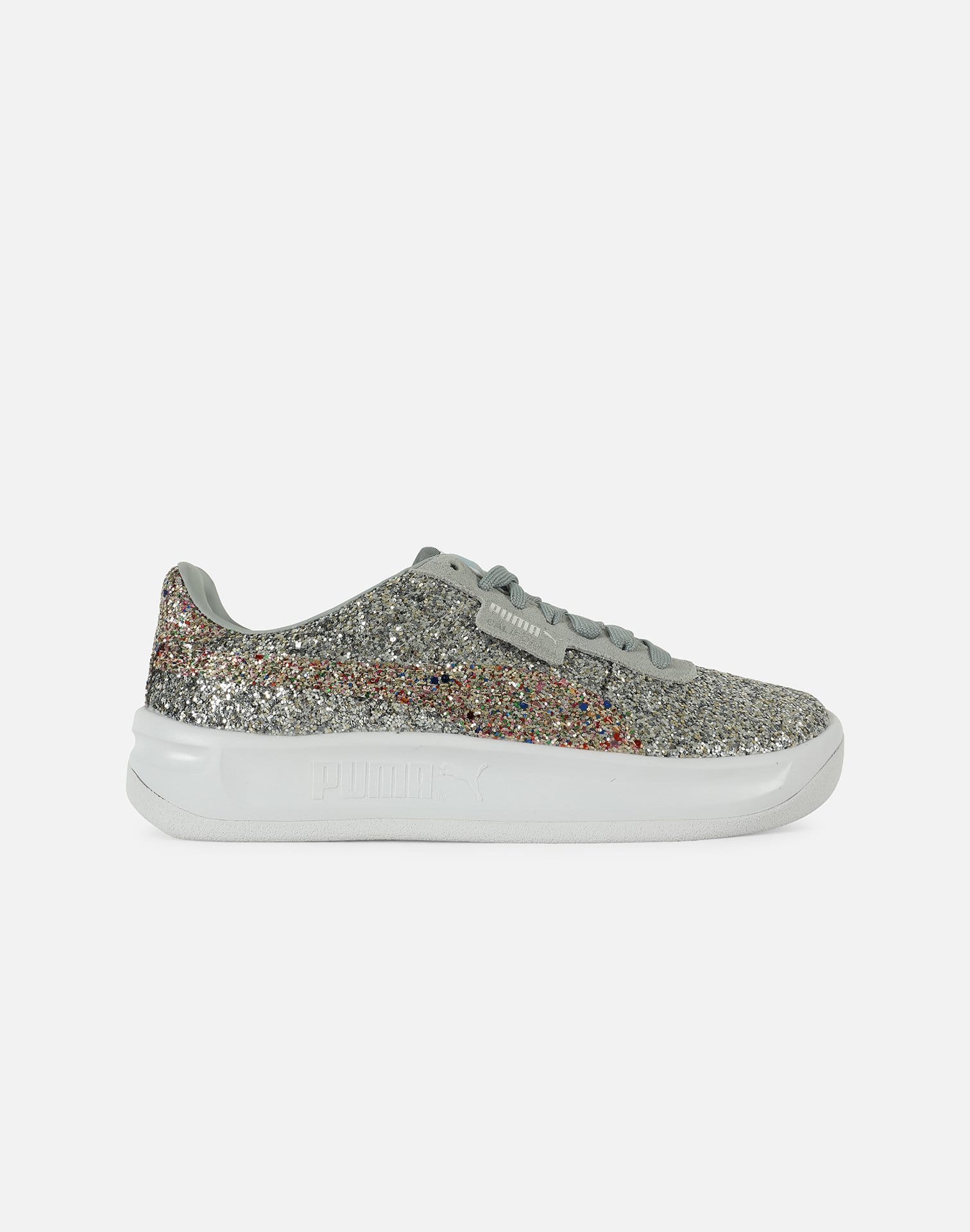 Puma CALIFORNIA GLITZ – DTLR