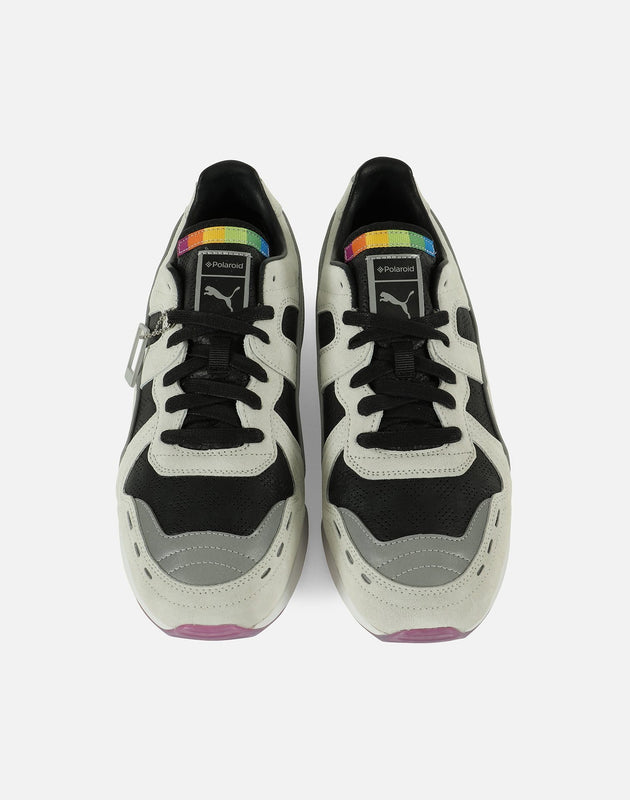 puma rs 100 polaroid