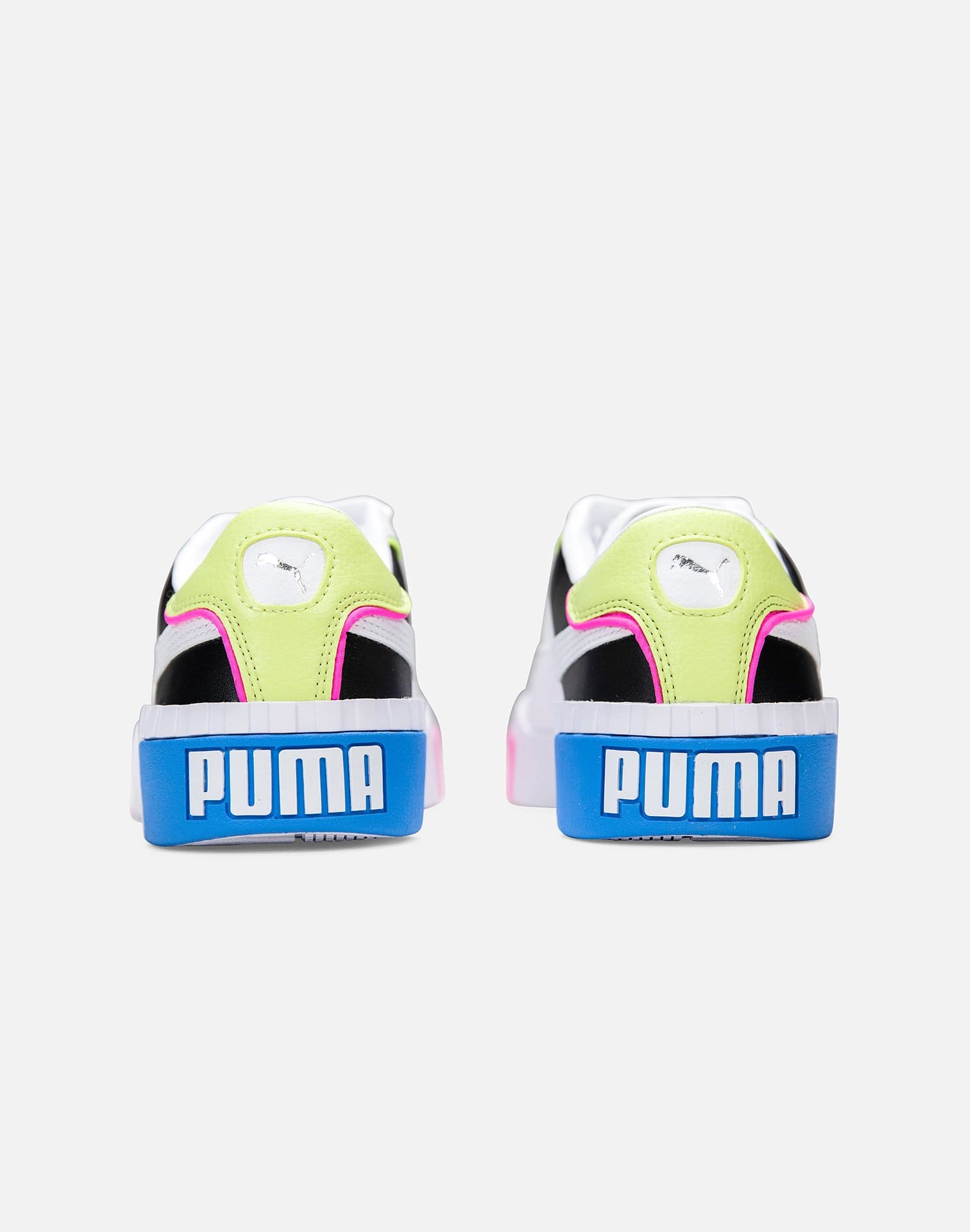 dtlr.com is where to buy