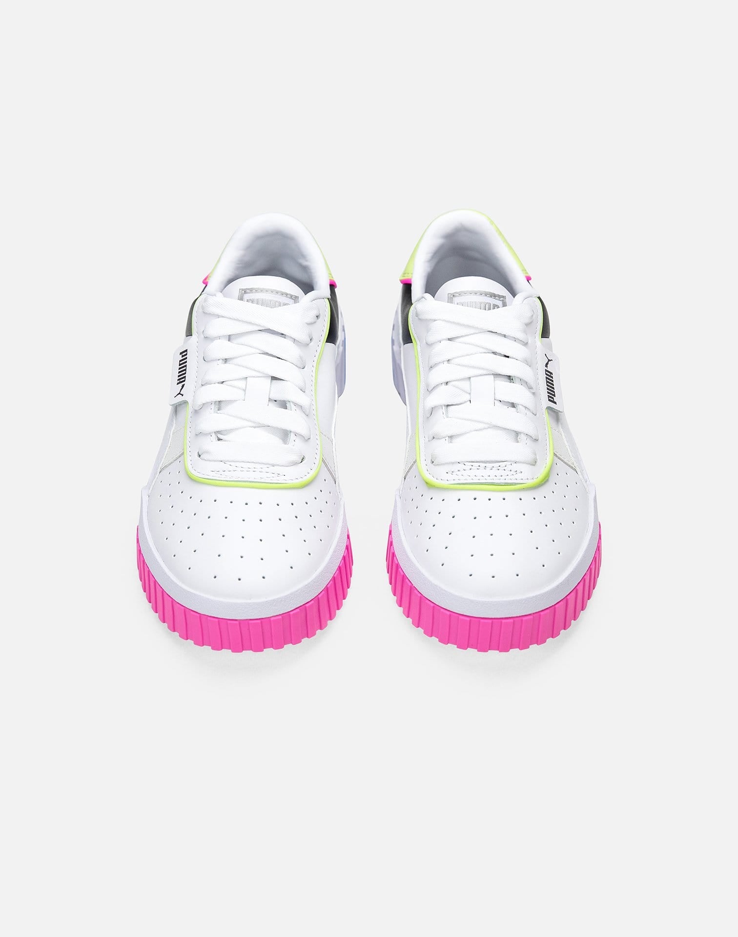 dtlr.com is where to buy