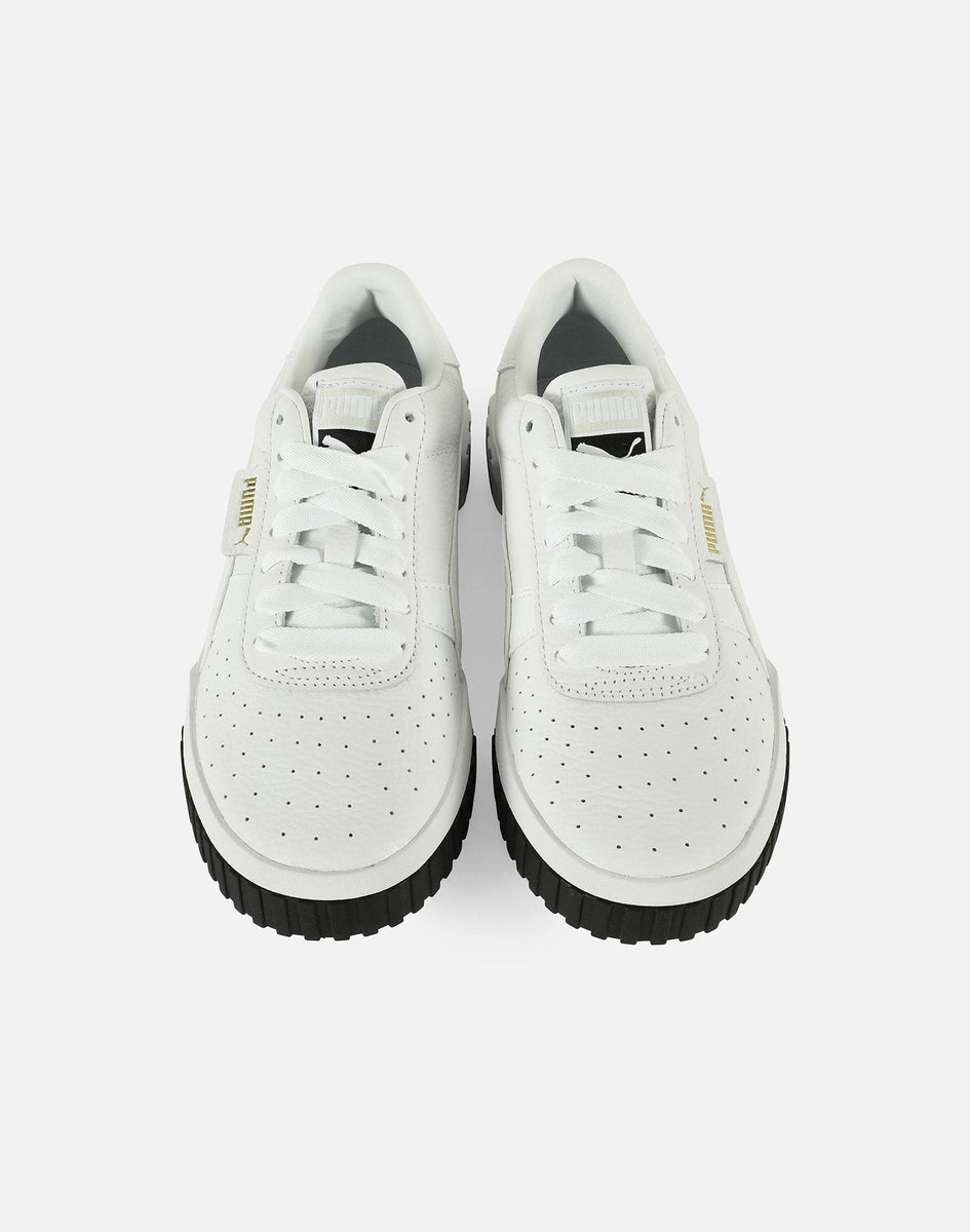 Puma CALI PLATFORM – DTLR