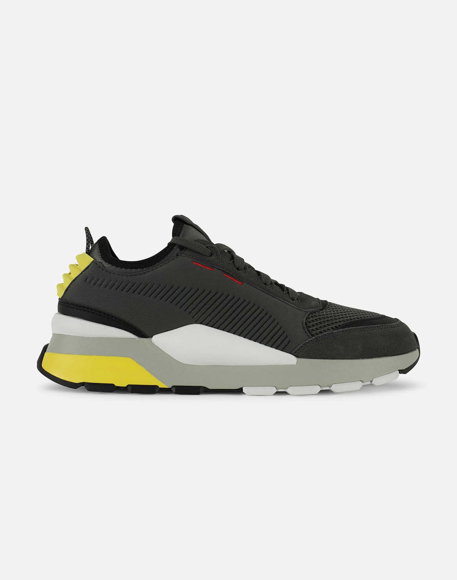 Puma RS-0 – DTLR - Main Image