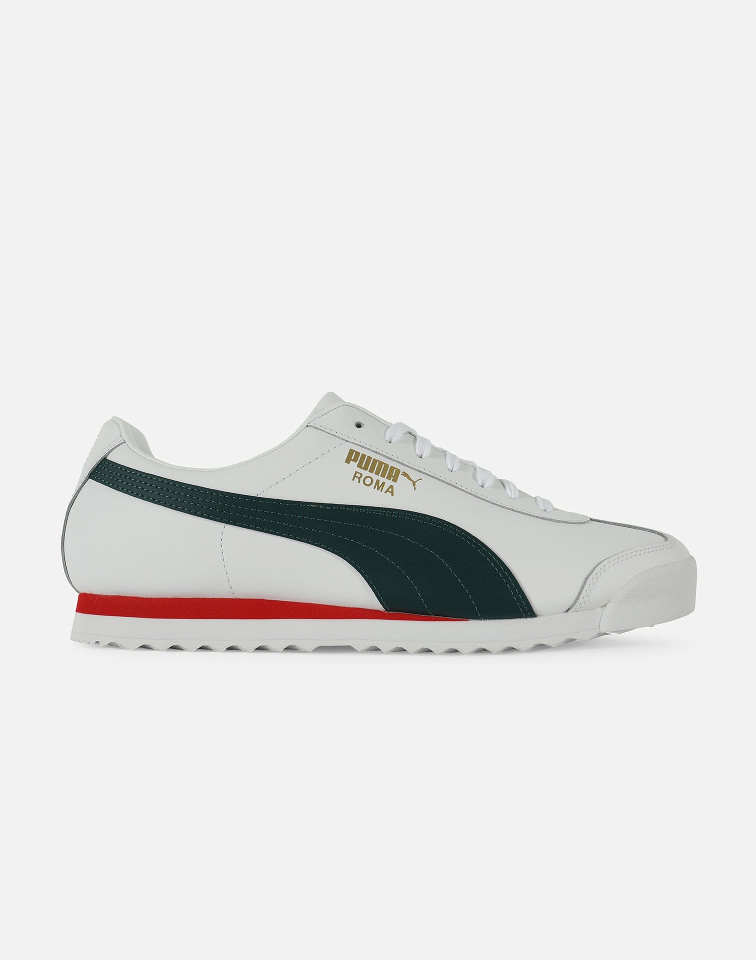 Customize Puma Roma Puma ROMA – DTLR