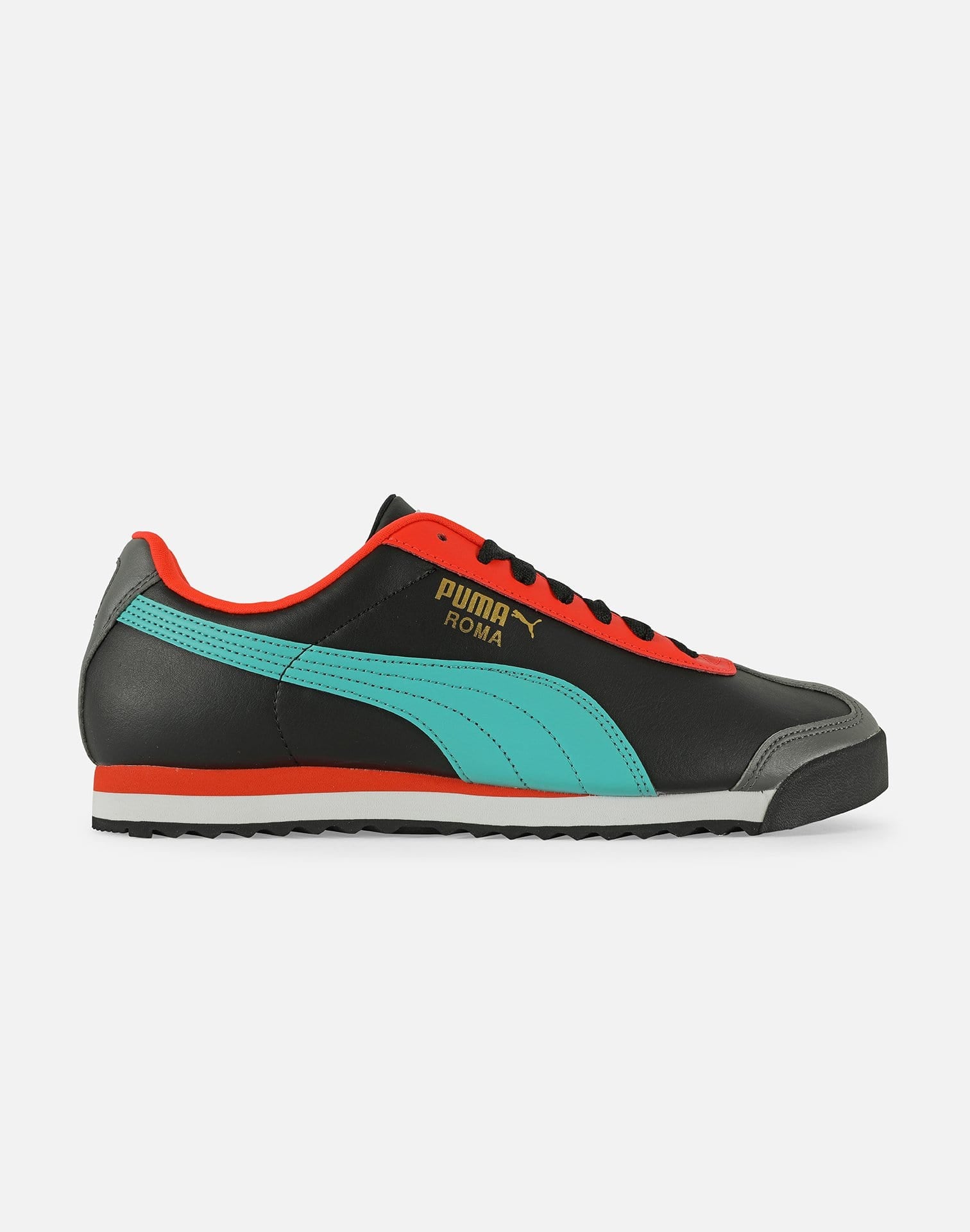 Puma Romma Puma ROMA – DTLR