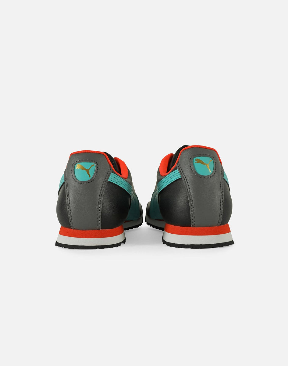 Puma ROMA – DTLR