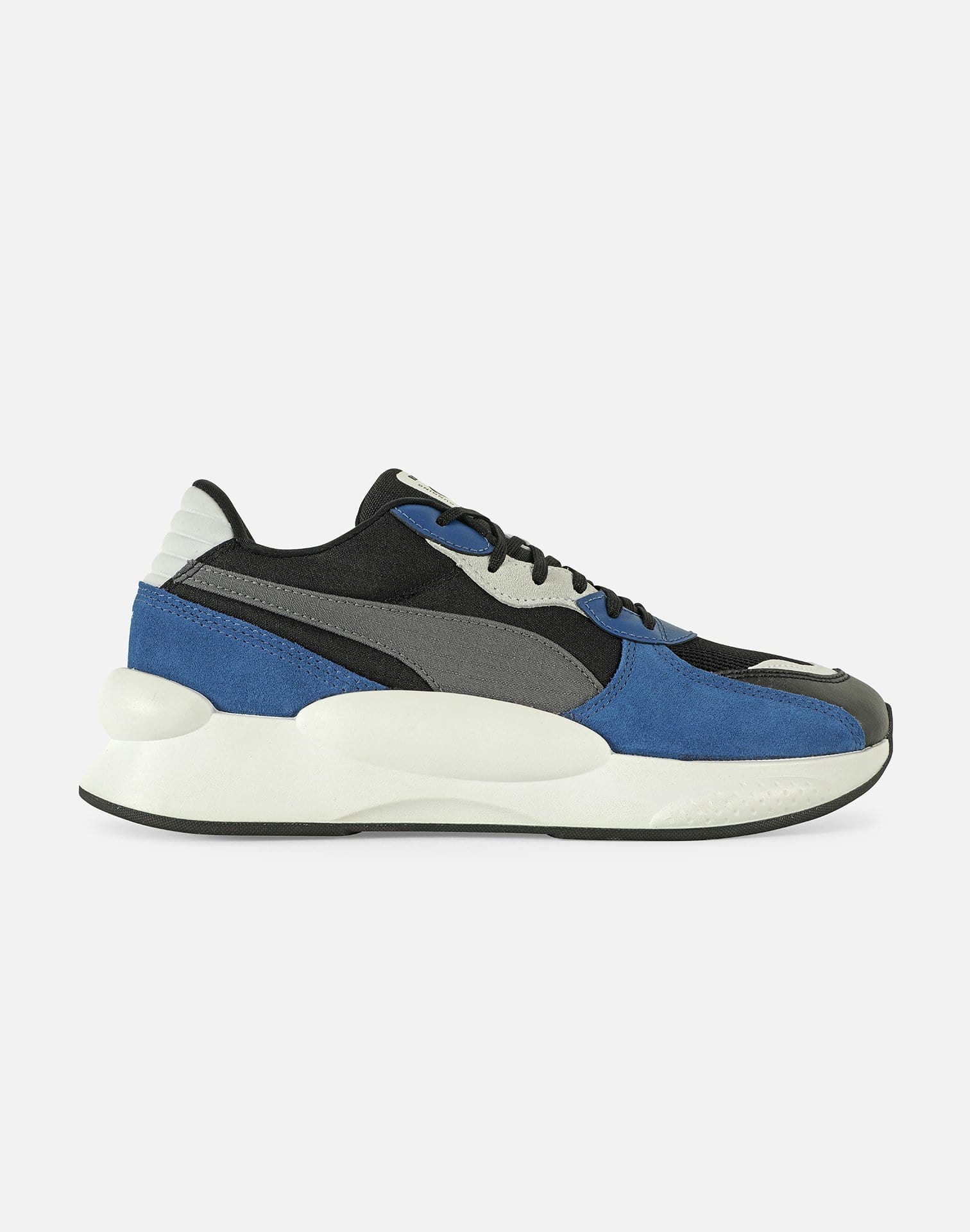 Puma Rs Space – DTLR