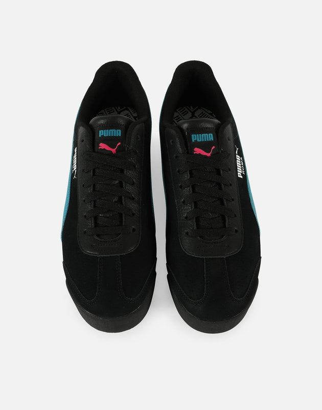 Puma ROMA PERF – DTLR