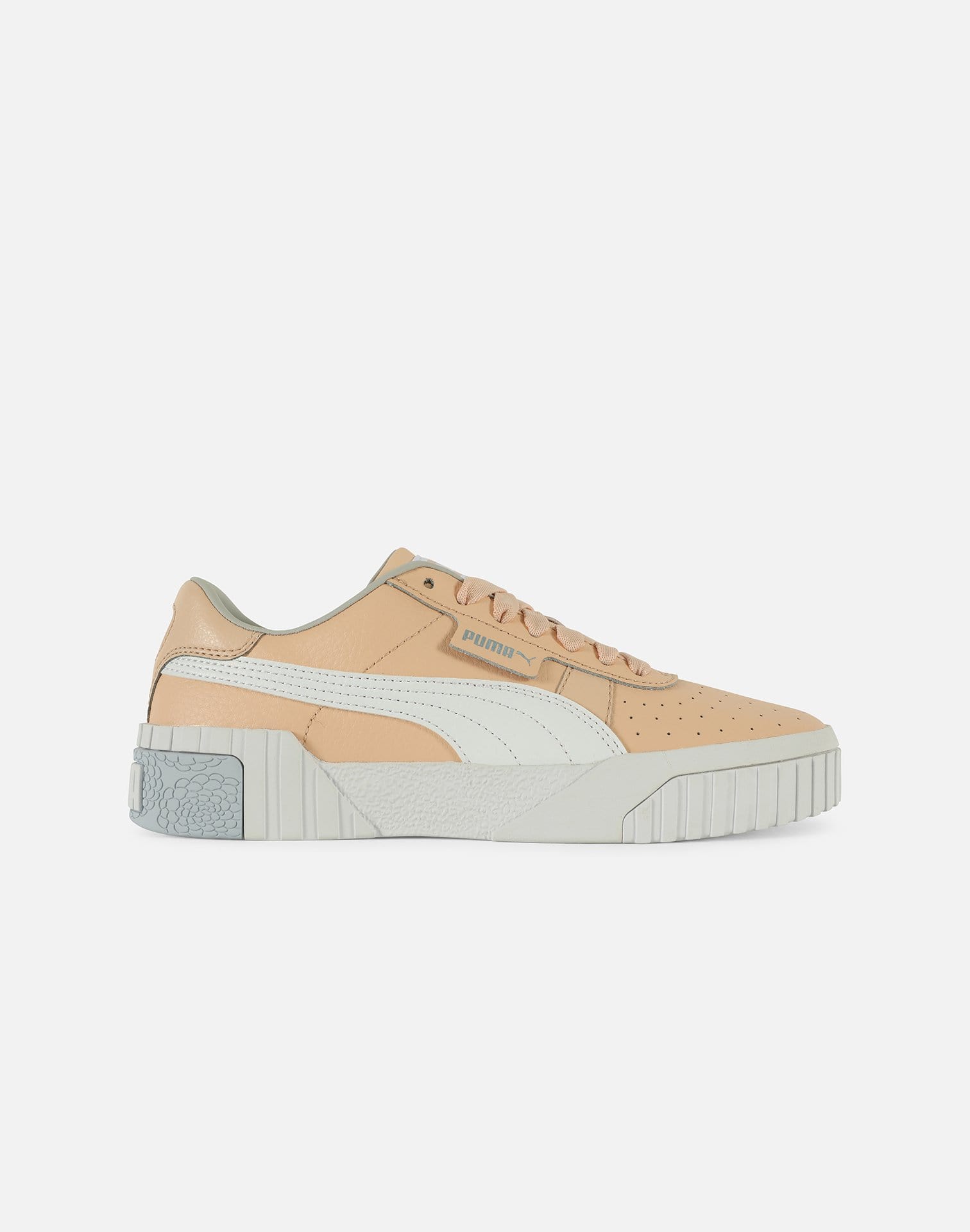 Puma CALI PLATFORM GRADE-SCHOOL – DTLR - Main Image