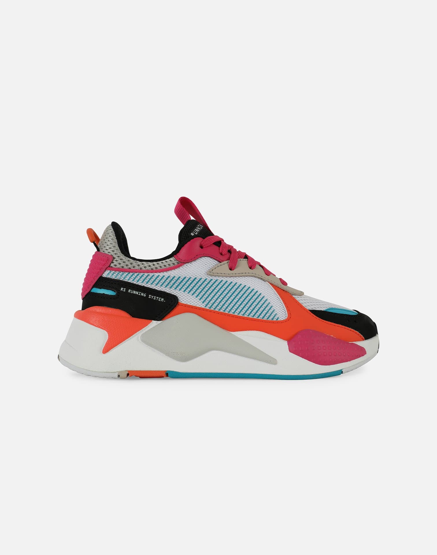 Puma RS-X TOYS – DTLR - Main Image