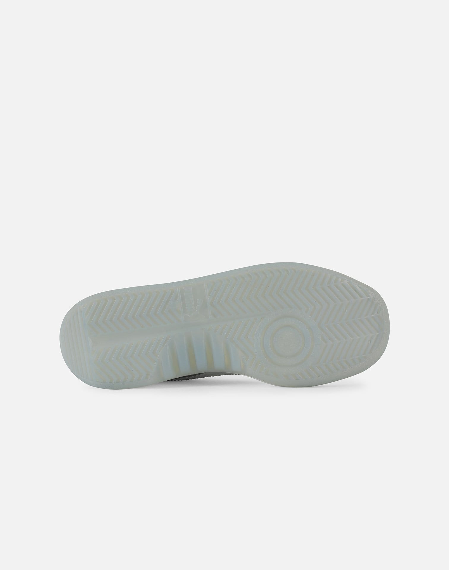 PUMA Women's California WO