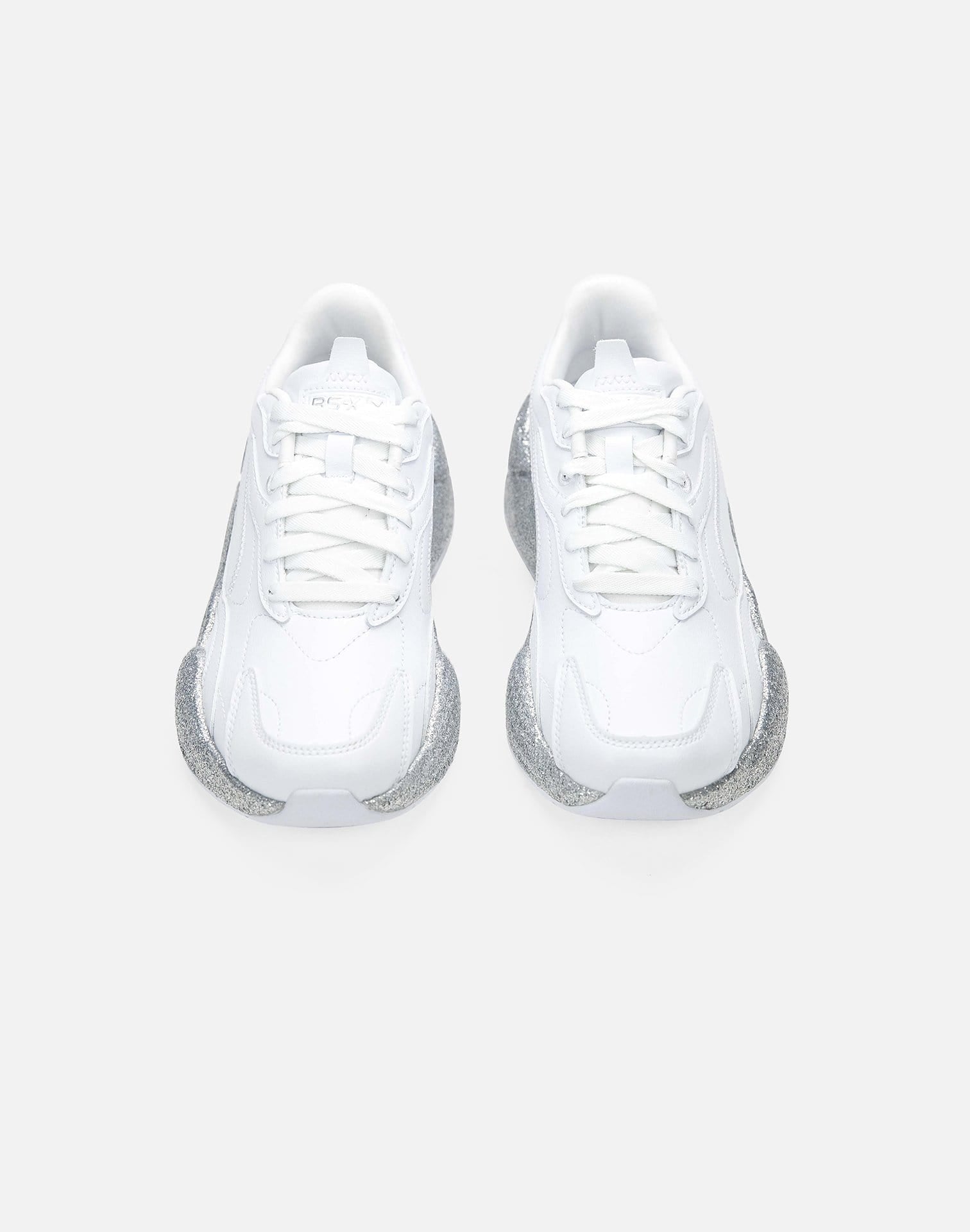 dtlr.com is where to buy