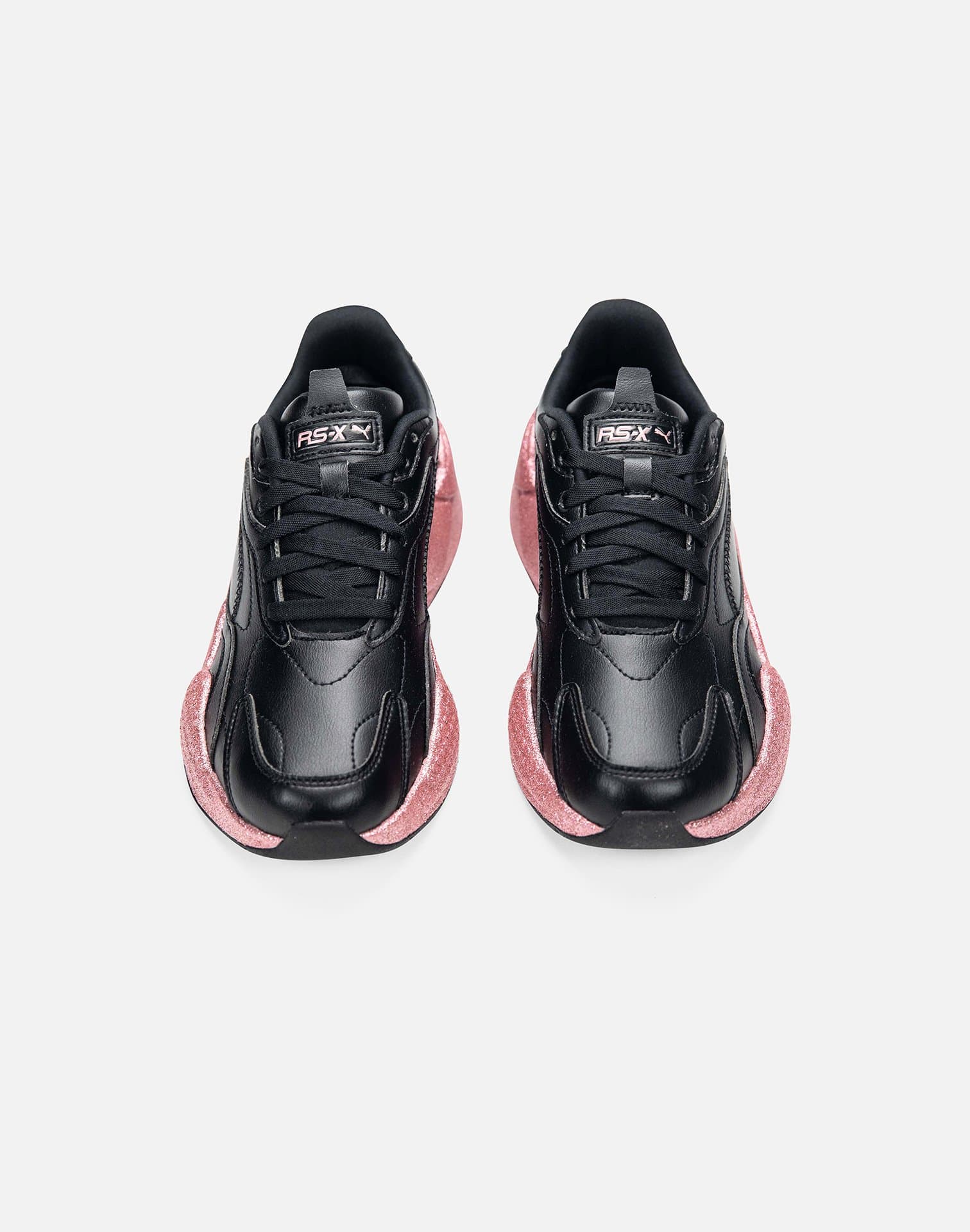 dtlr.com is where to buy