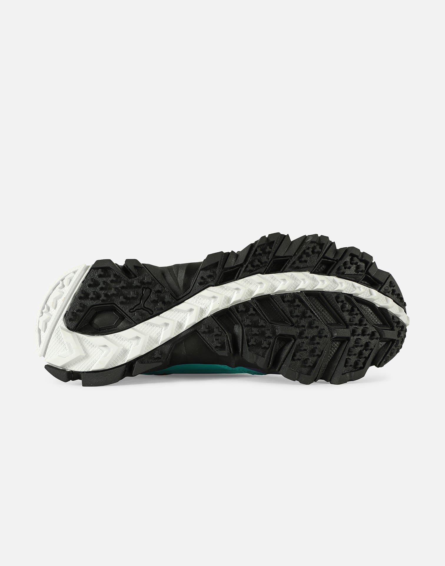 Puma Trailfox Overland Fresh