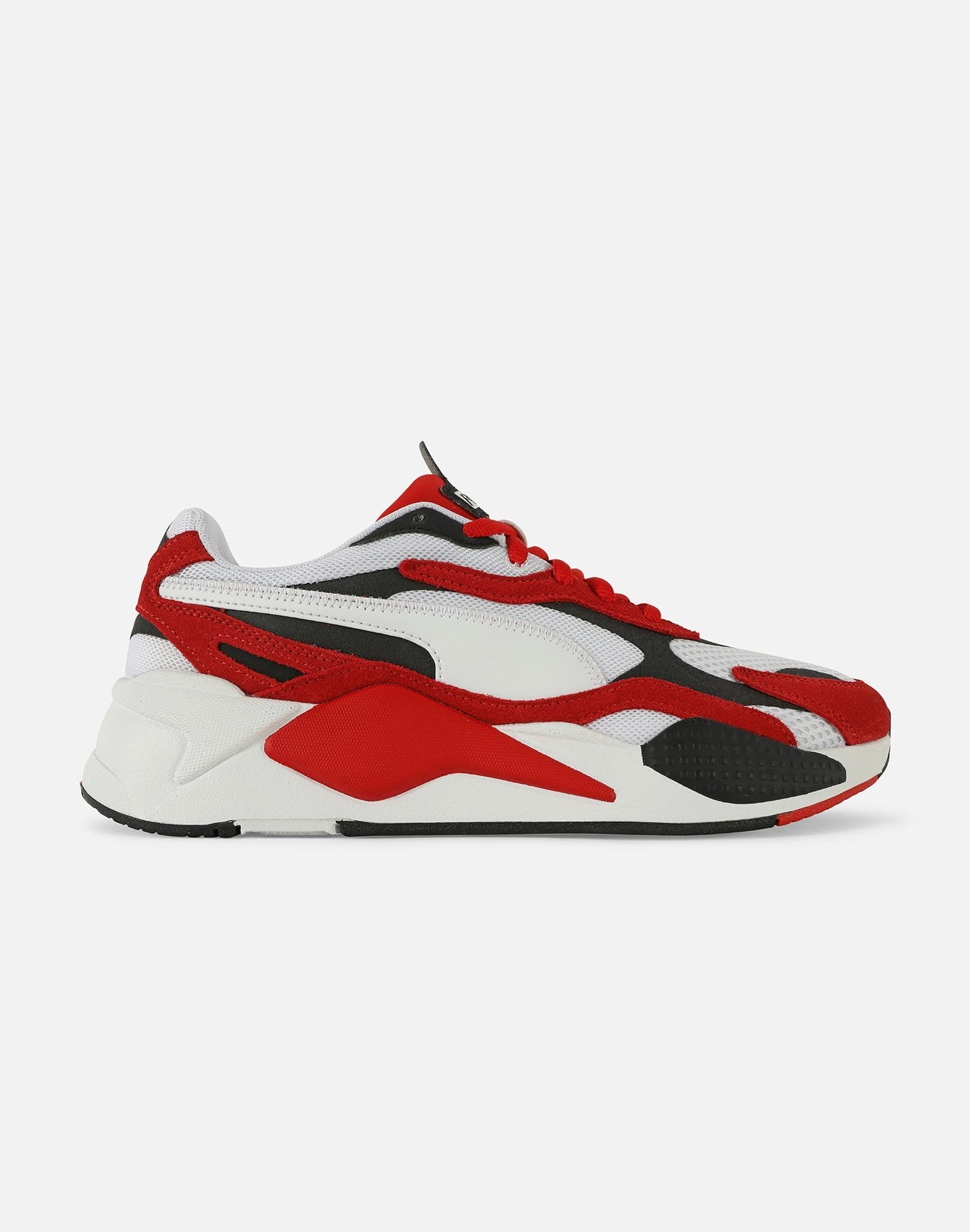 Puma RS-X³ SUPER