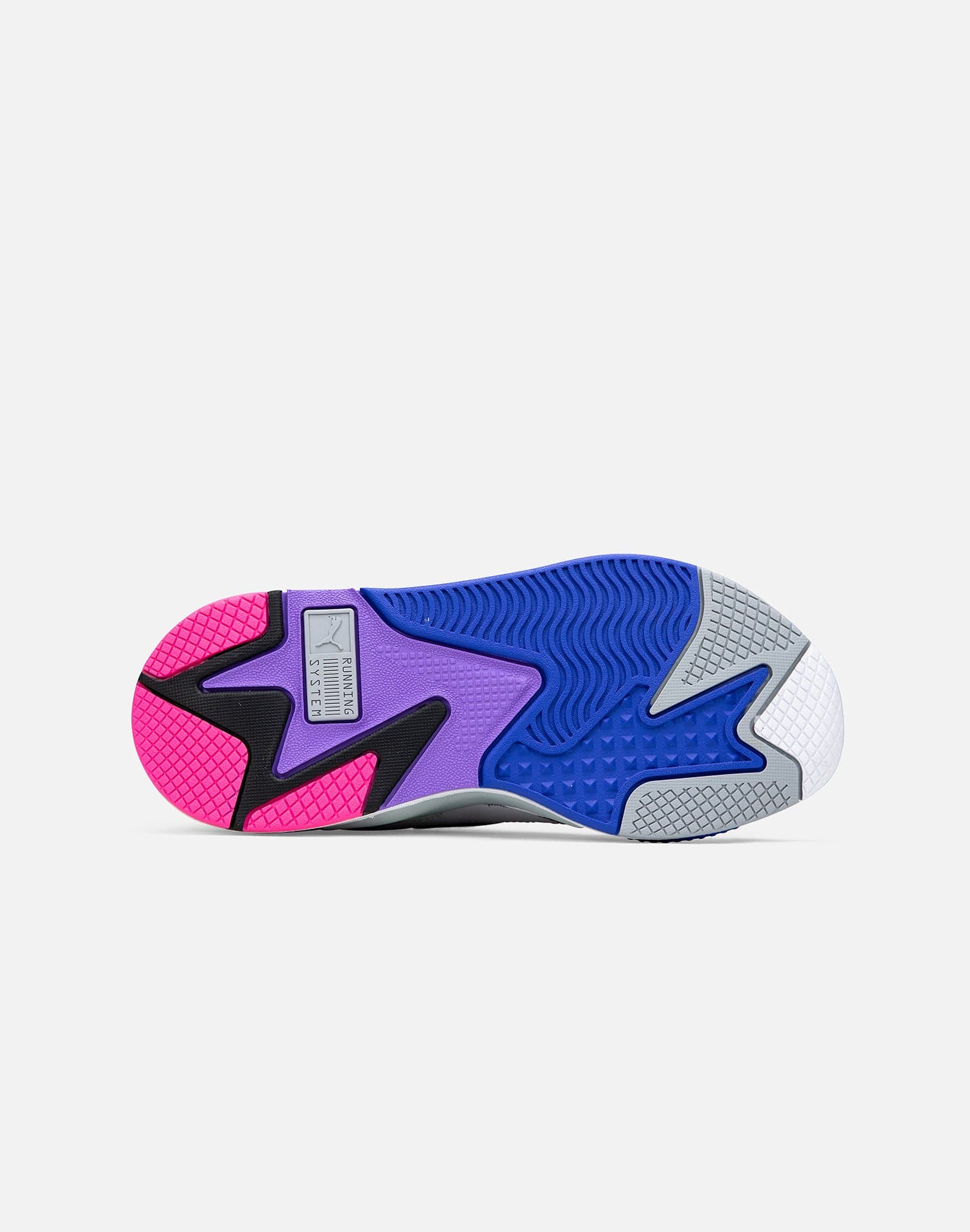 dtlr.com is where to buy