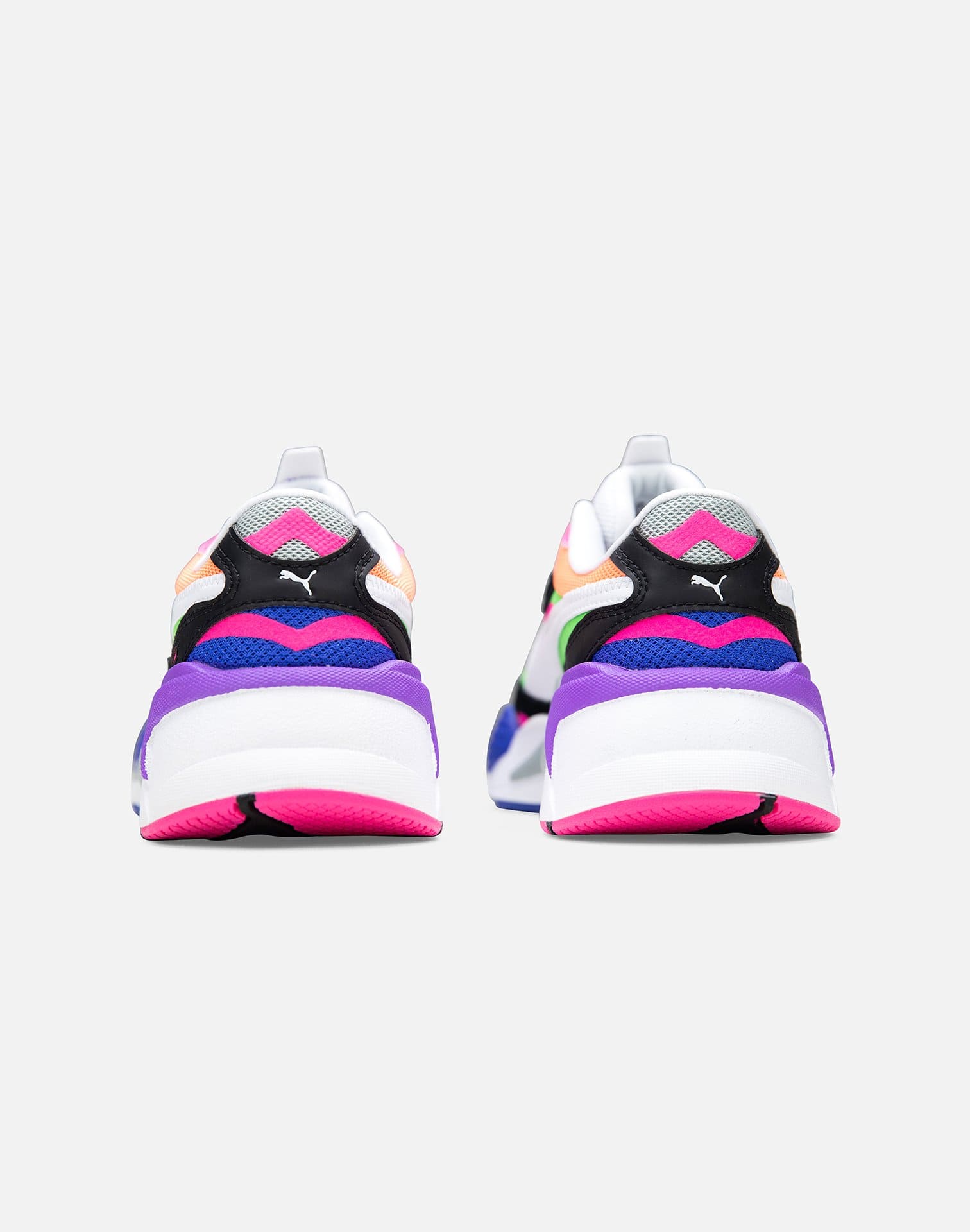 dtlr.com is where to buy