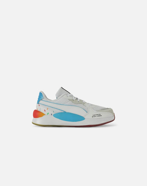 Puma RS 9.8 'TETRIS' PRE-SCHOOL – DTLR