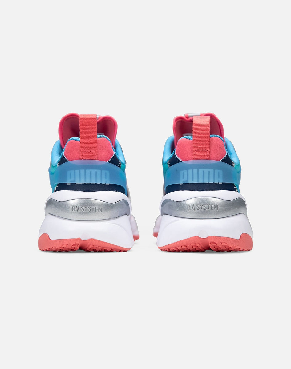 Puma Rise Nyc – DTLR