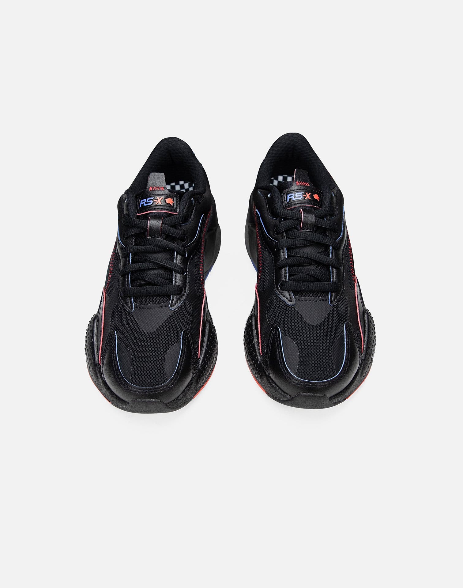 dtlr.com is where to buy