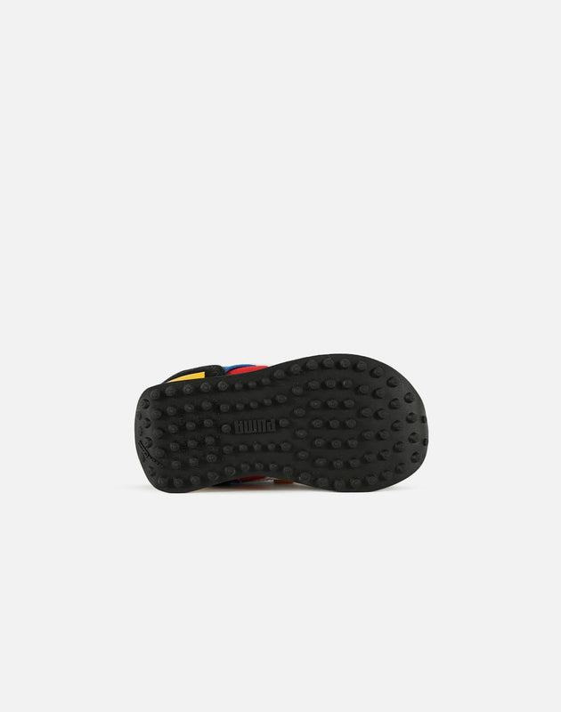 Puma Future Rider Play On Infant – DTLR