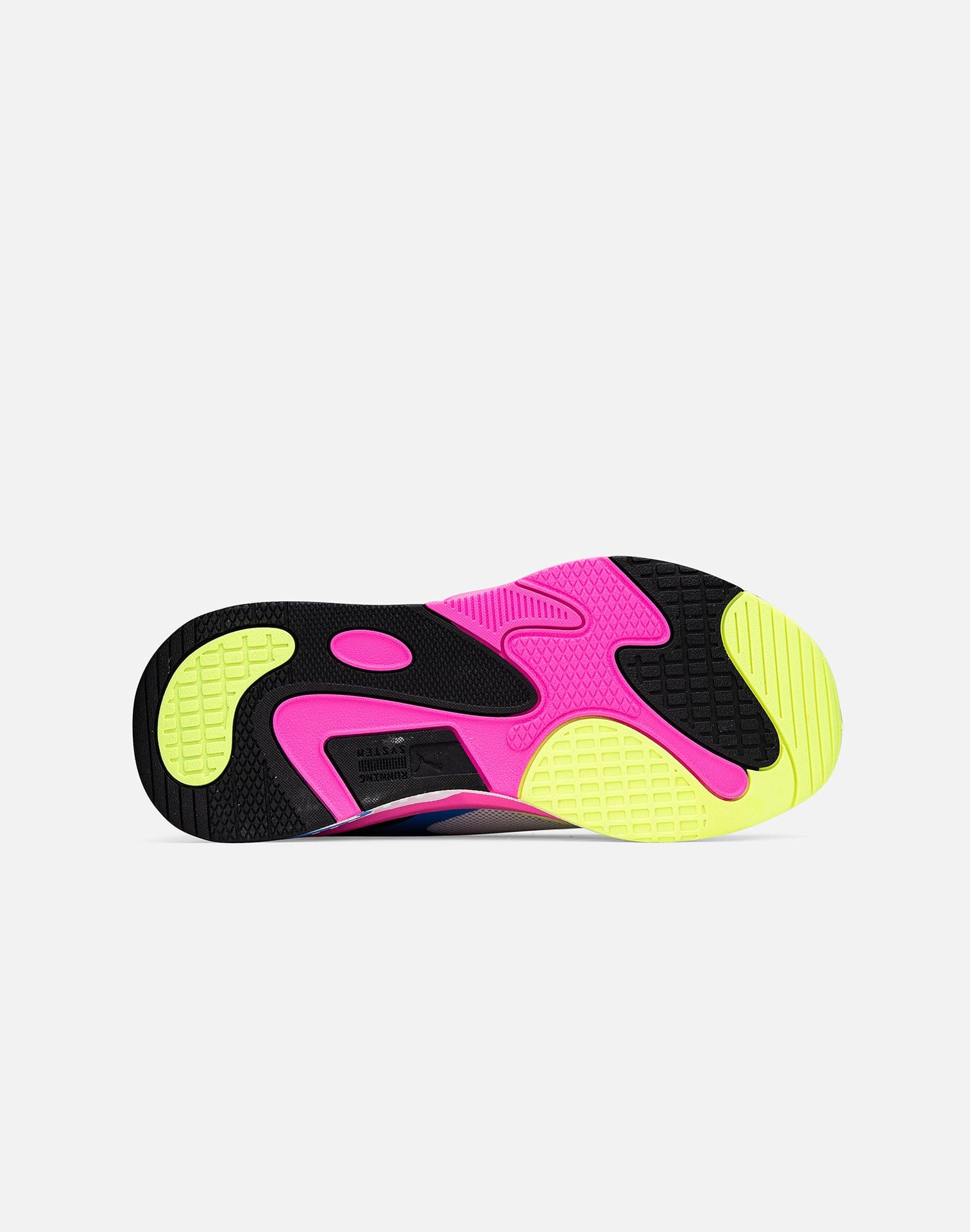 Photo of Puma Rs-Fast