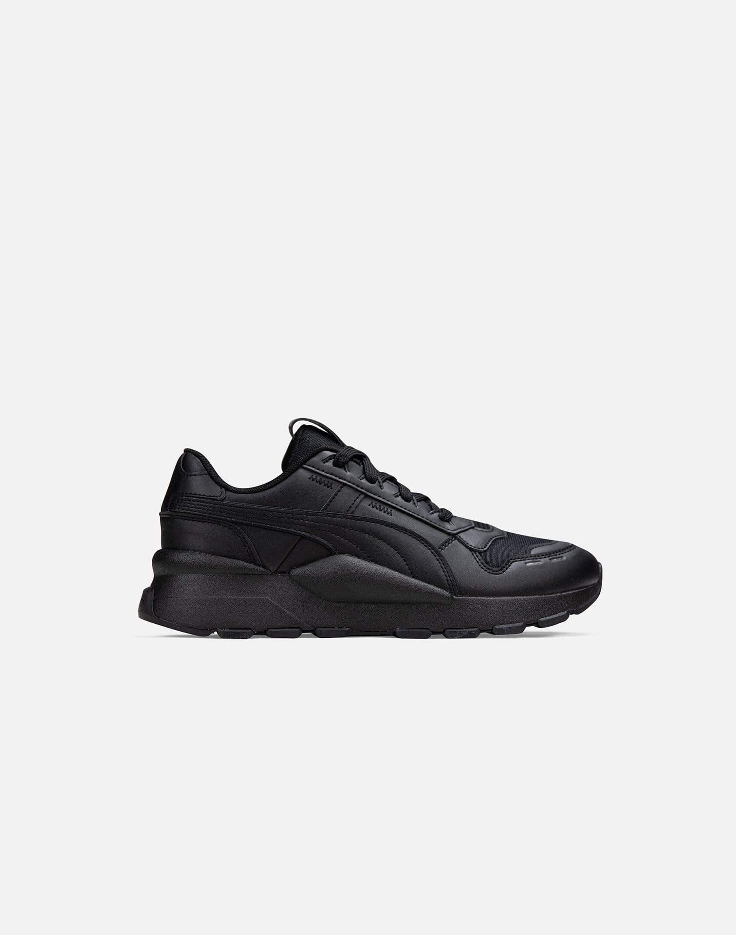 Photo of Puma RS 2.0 GRADE-SCHOOL