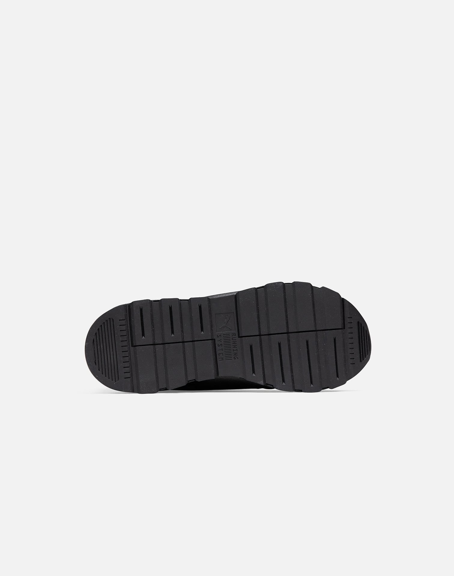 Photo of Puma RS 2.0 GRADE-SCHOOL