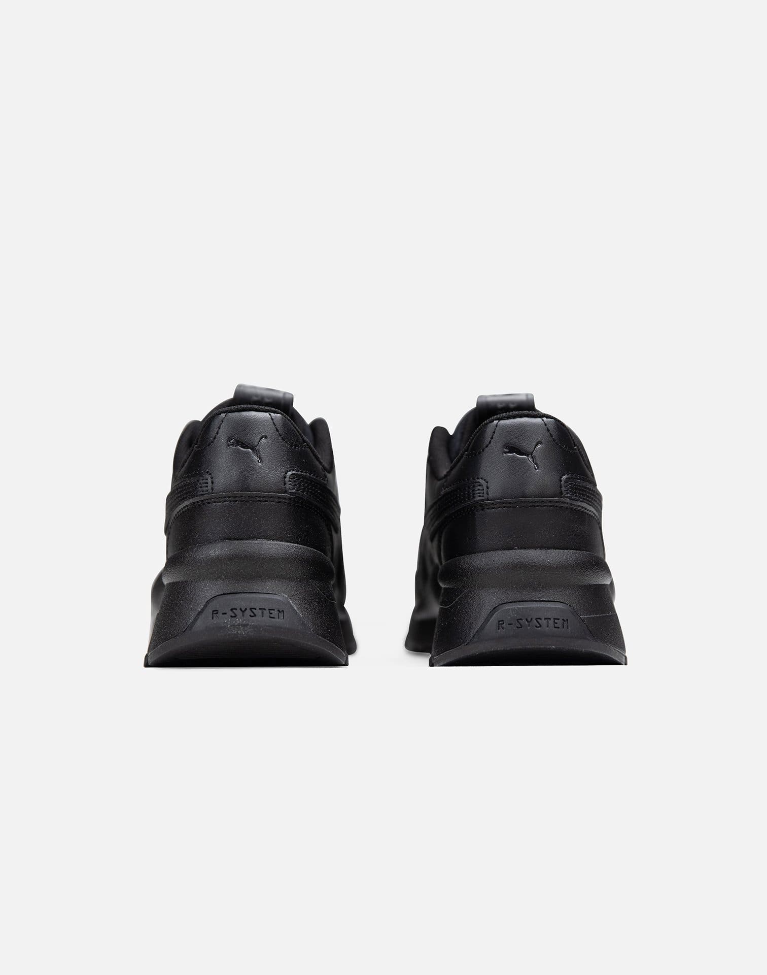 Photo of Puma RS 2.0 GRADE-SCHOOL