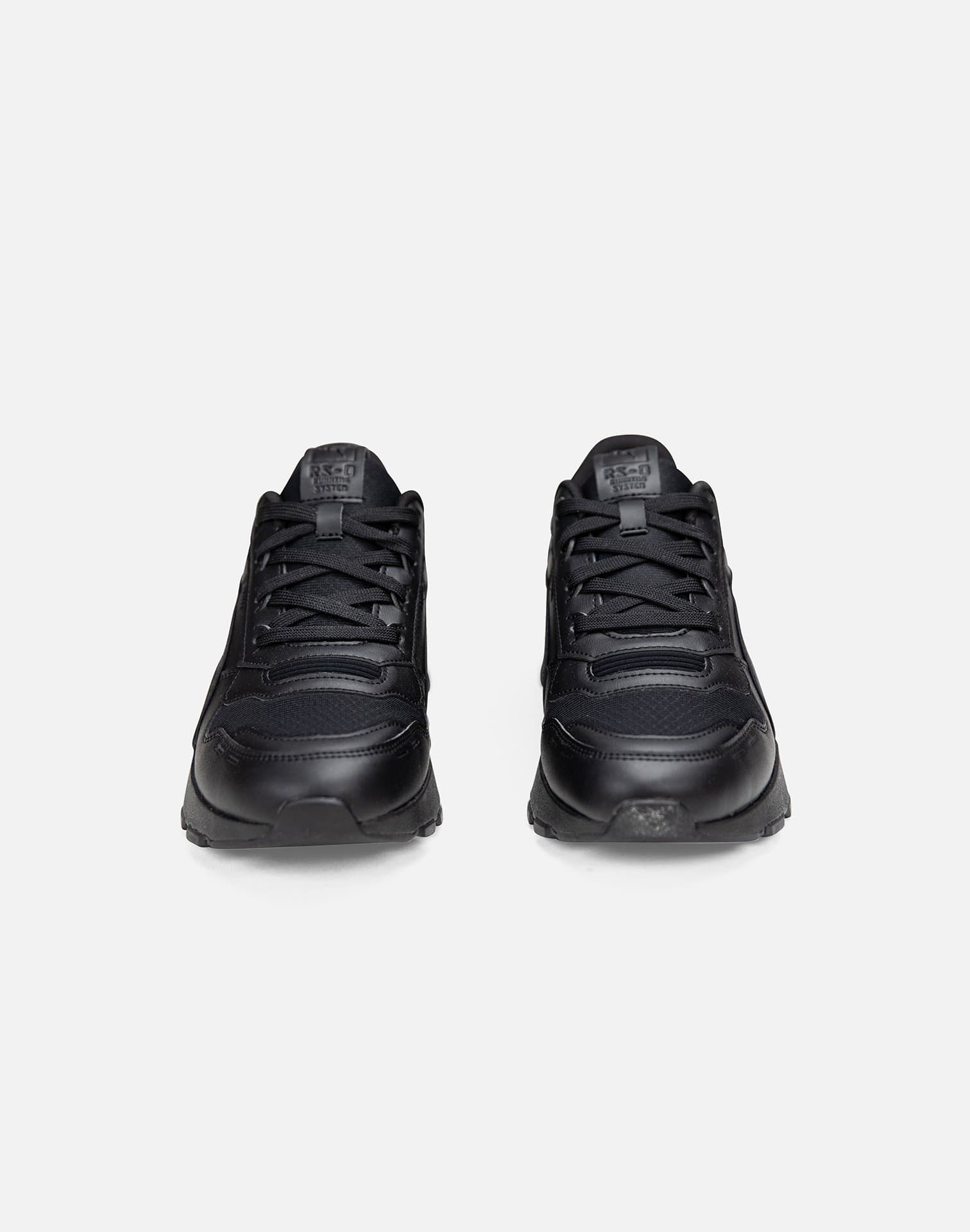 Photo of Puma RS 2.0 GRADE-SCHOOL