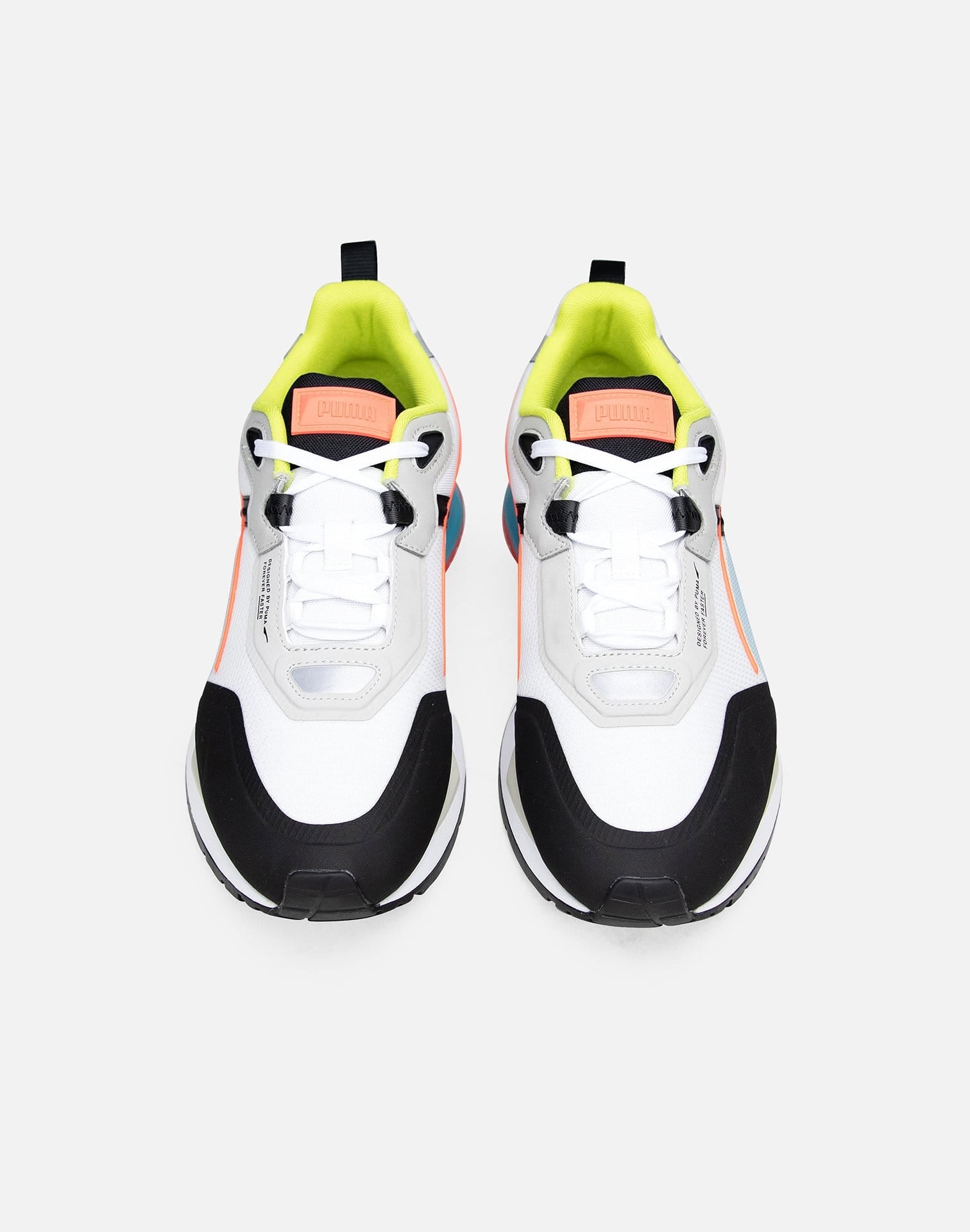 dtlr.com is where to buy