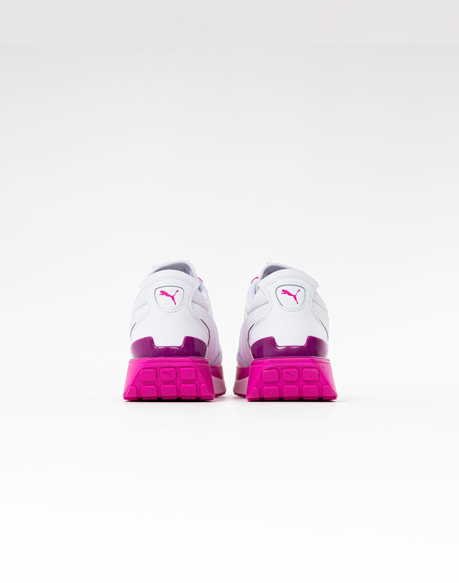 dtlr.com is where to buy