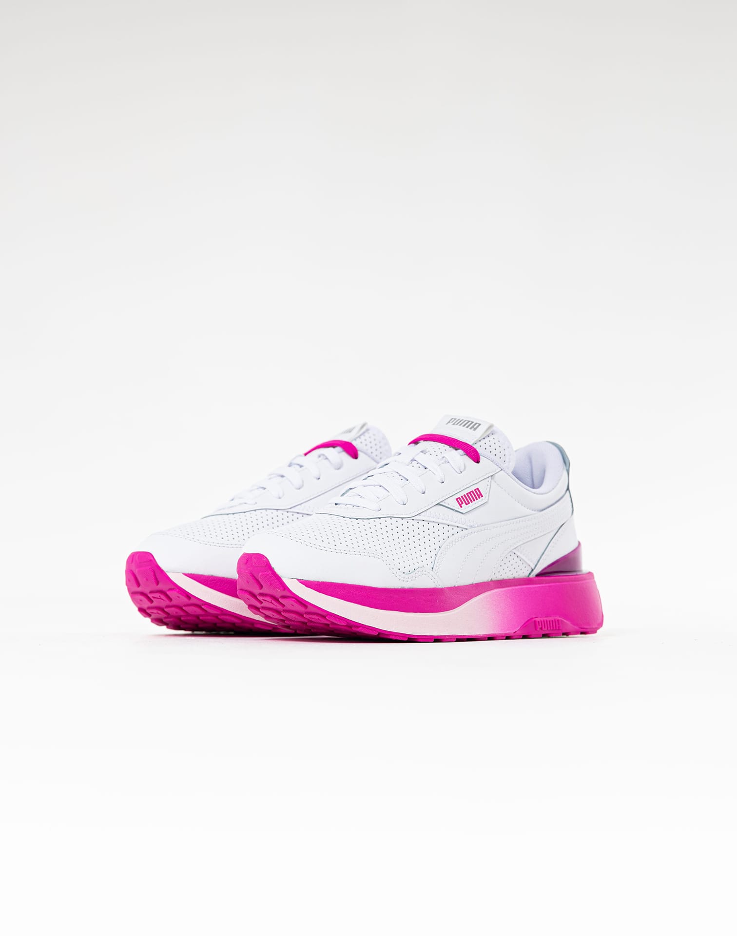 dtlr.com is where to buy