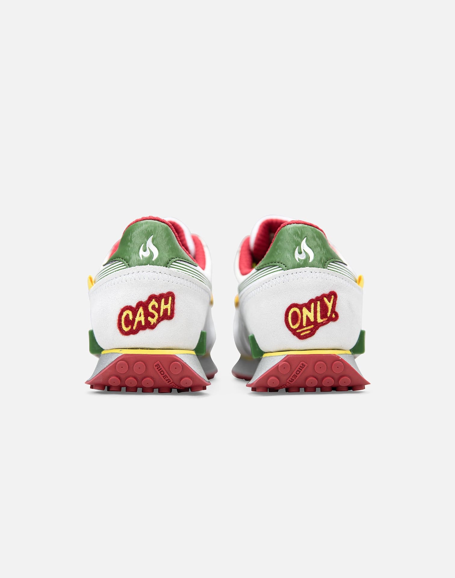 dtlr.com is where to buy