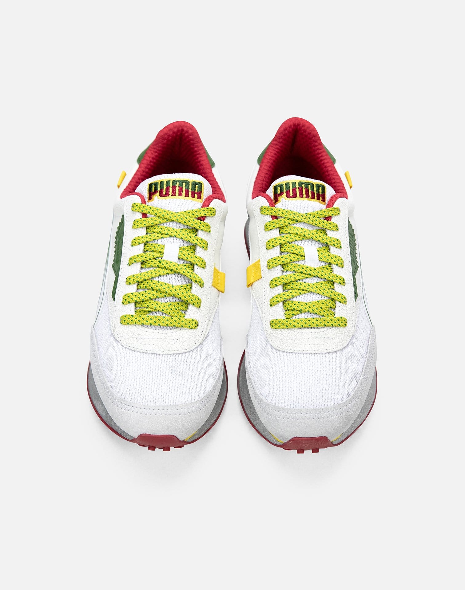 dtlr.com is where to buy