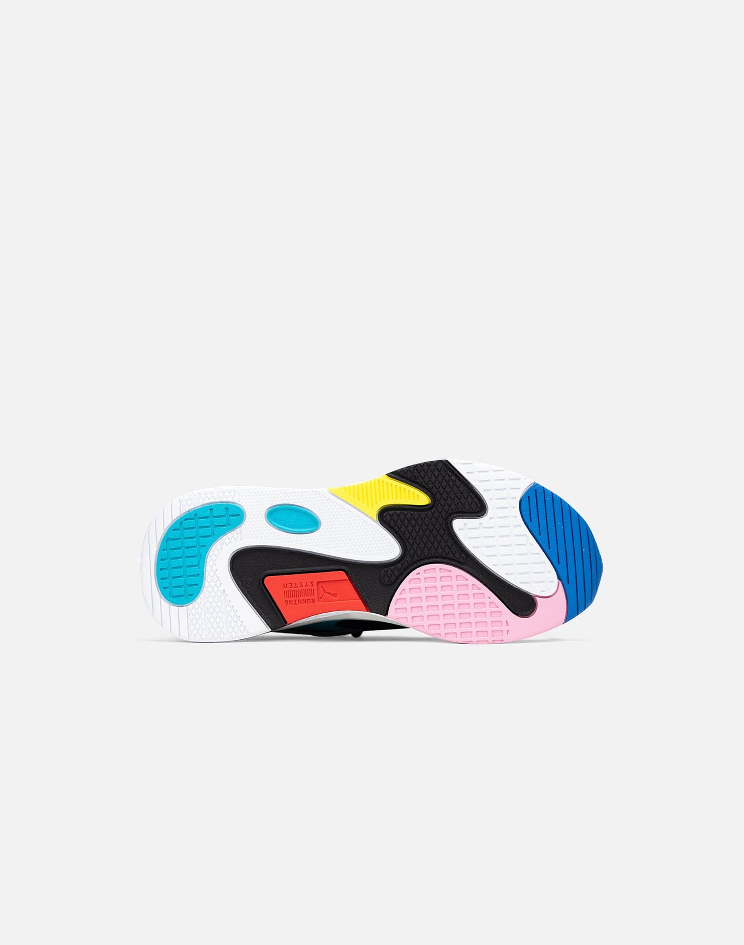 dtlr.com is where to buy