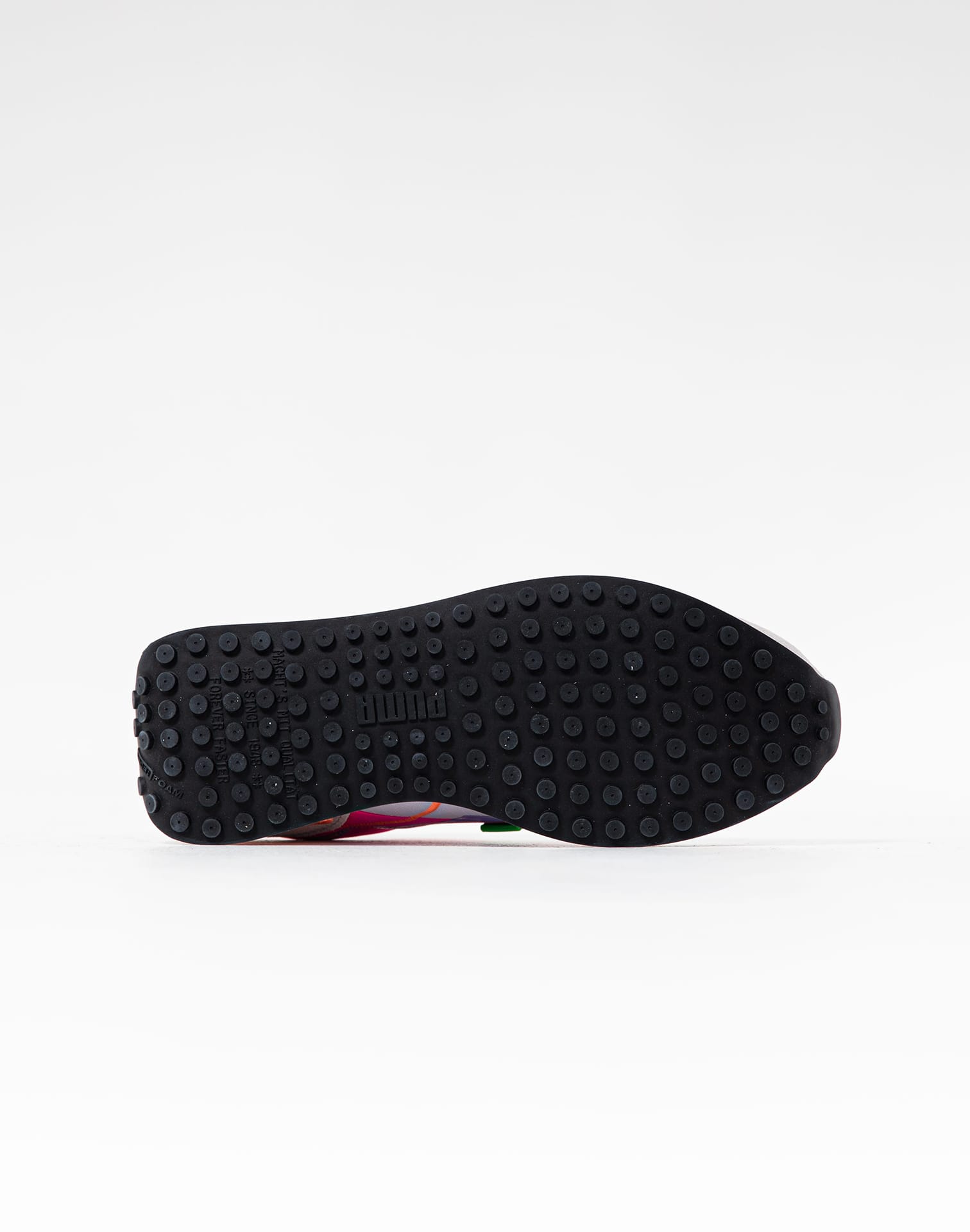 Photo of Puma Future Rider 'Twofold'