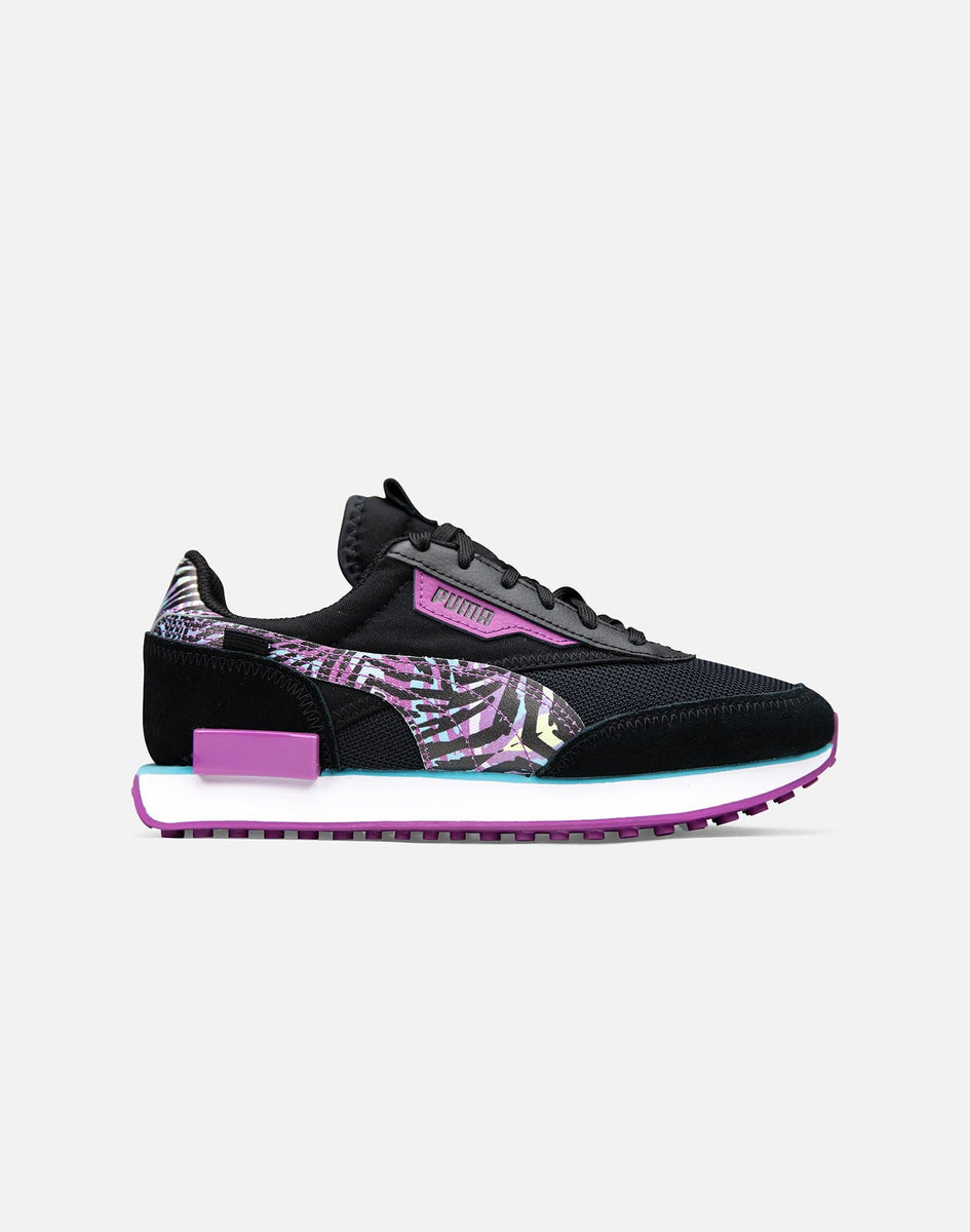 Puma FUTURE RIDER – DTLR