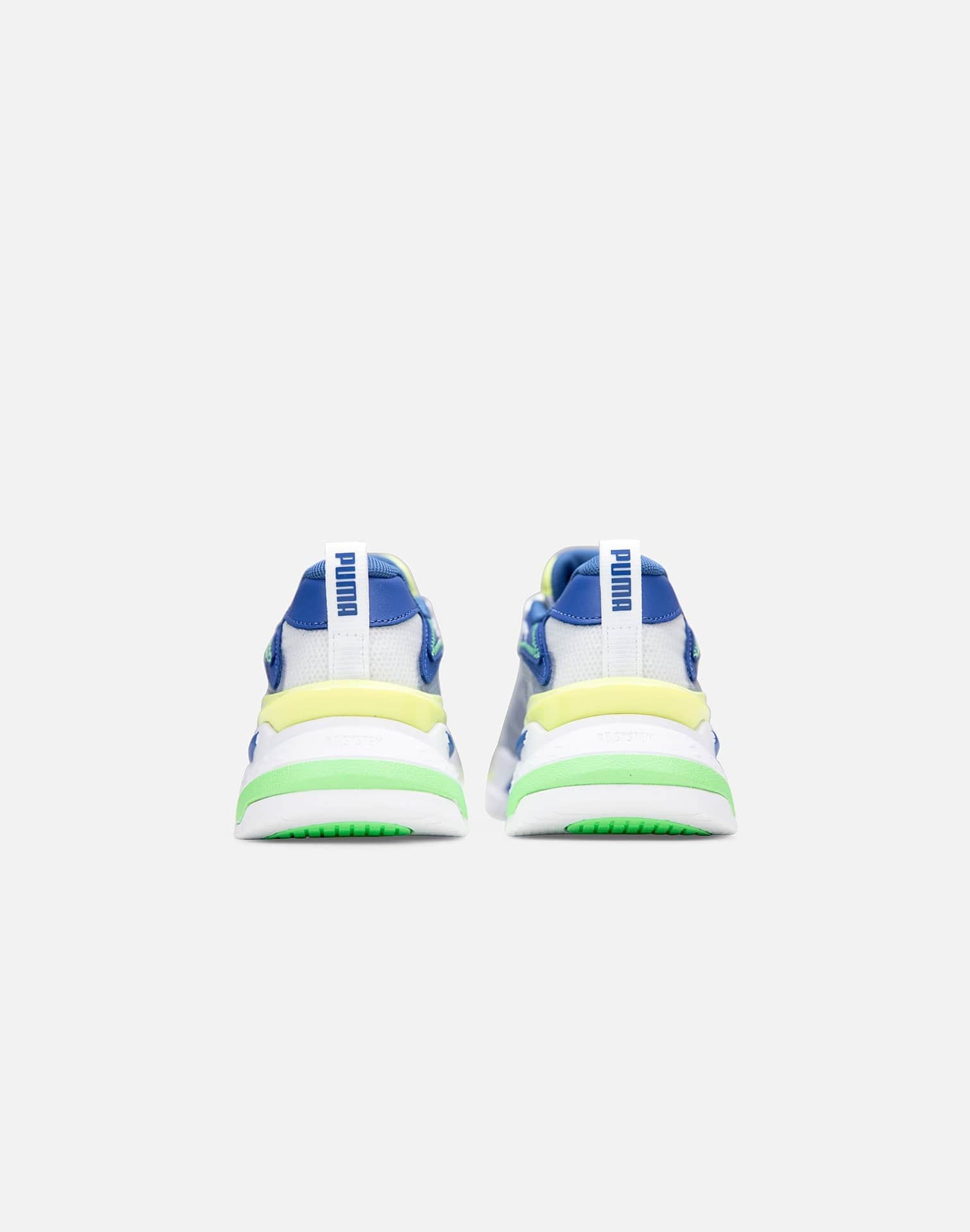 dtlr.com is where to buy