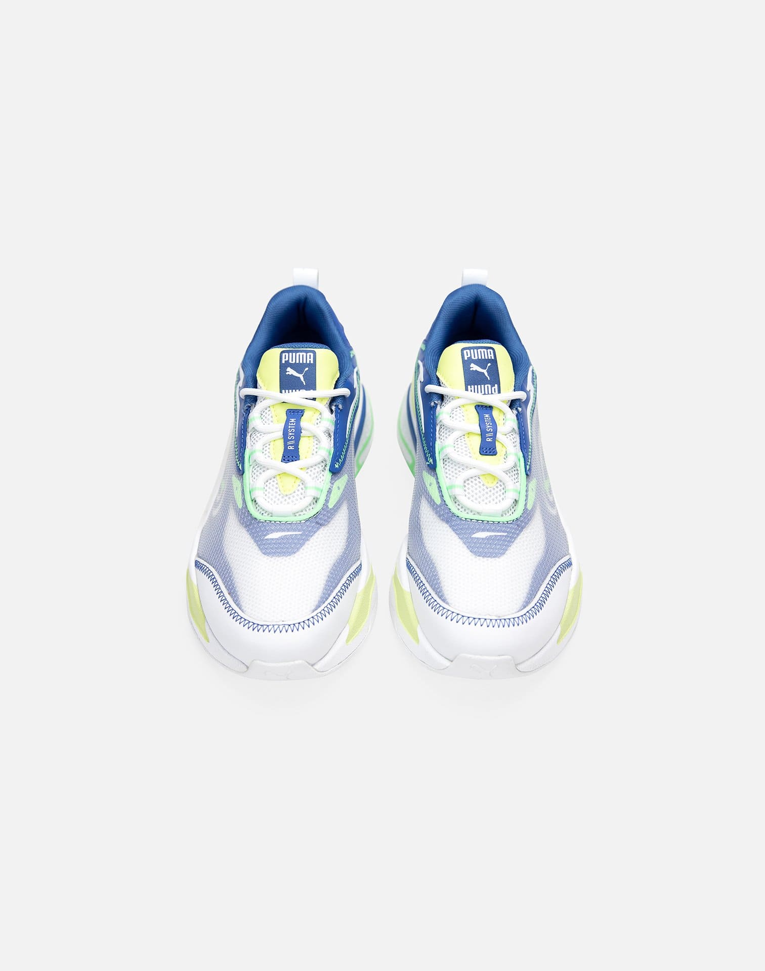 dtlr.com is where to buy