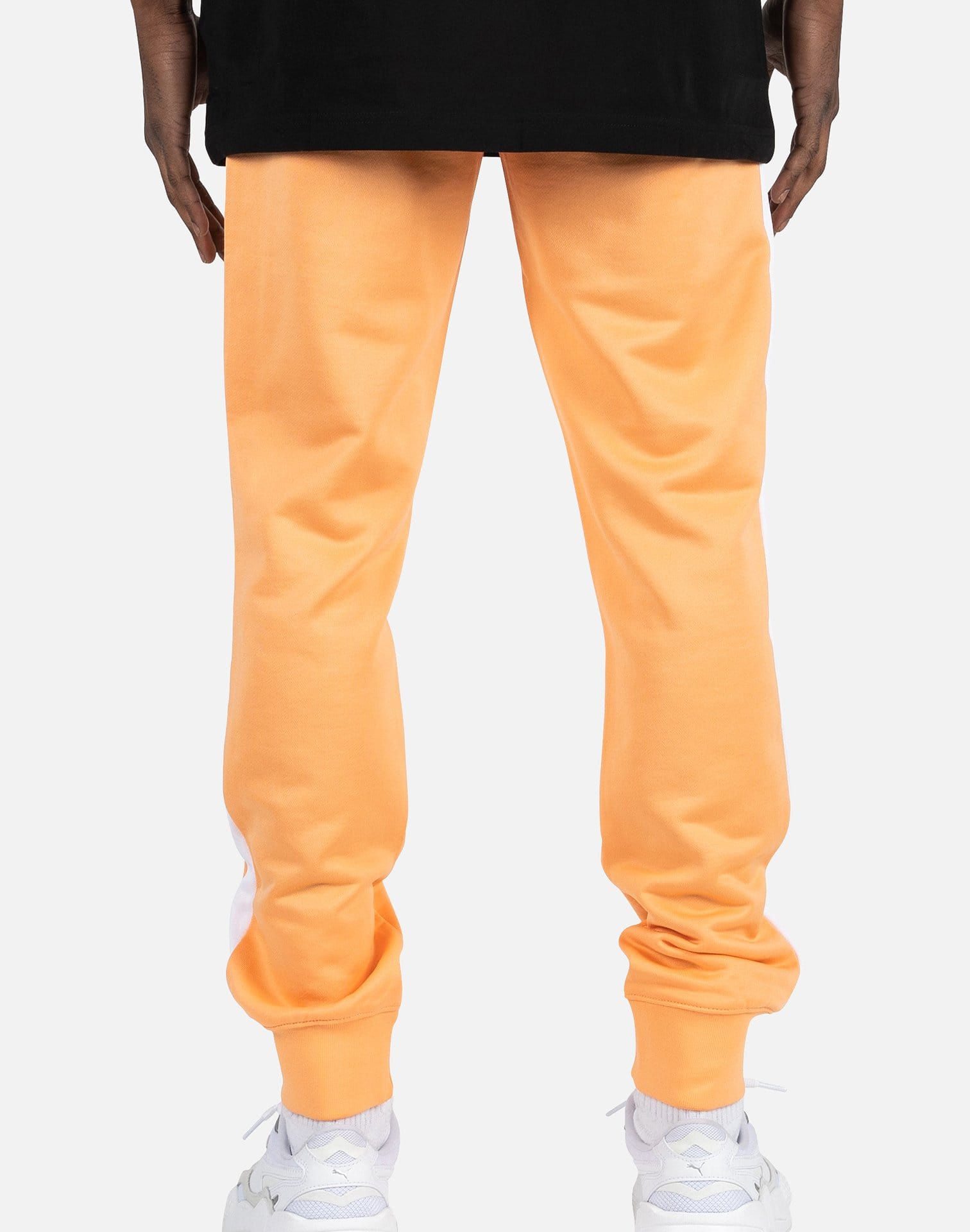 Photo of Puma Iconic T7 Track Pants