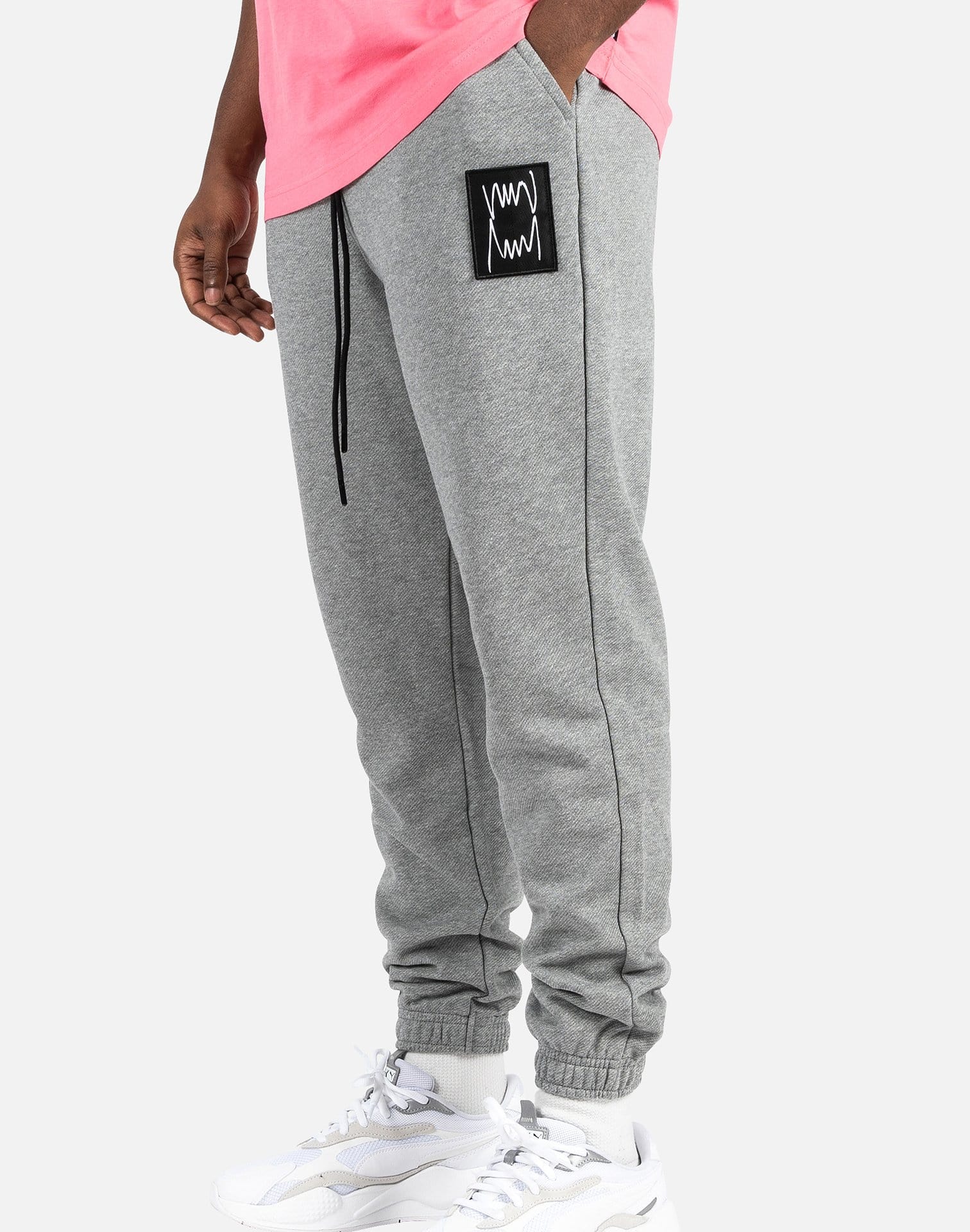 dtlr.com is where to buy