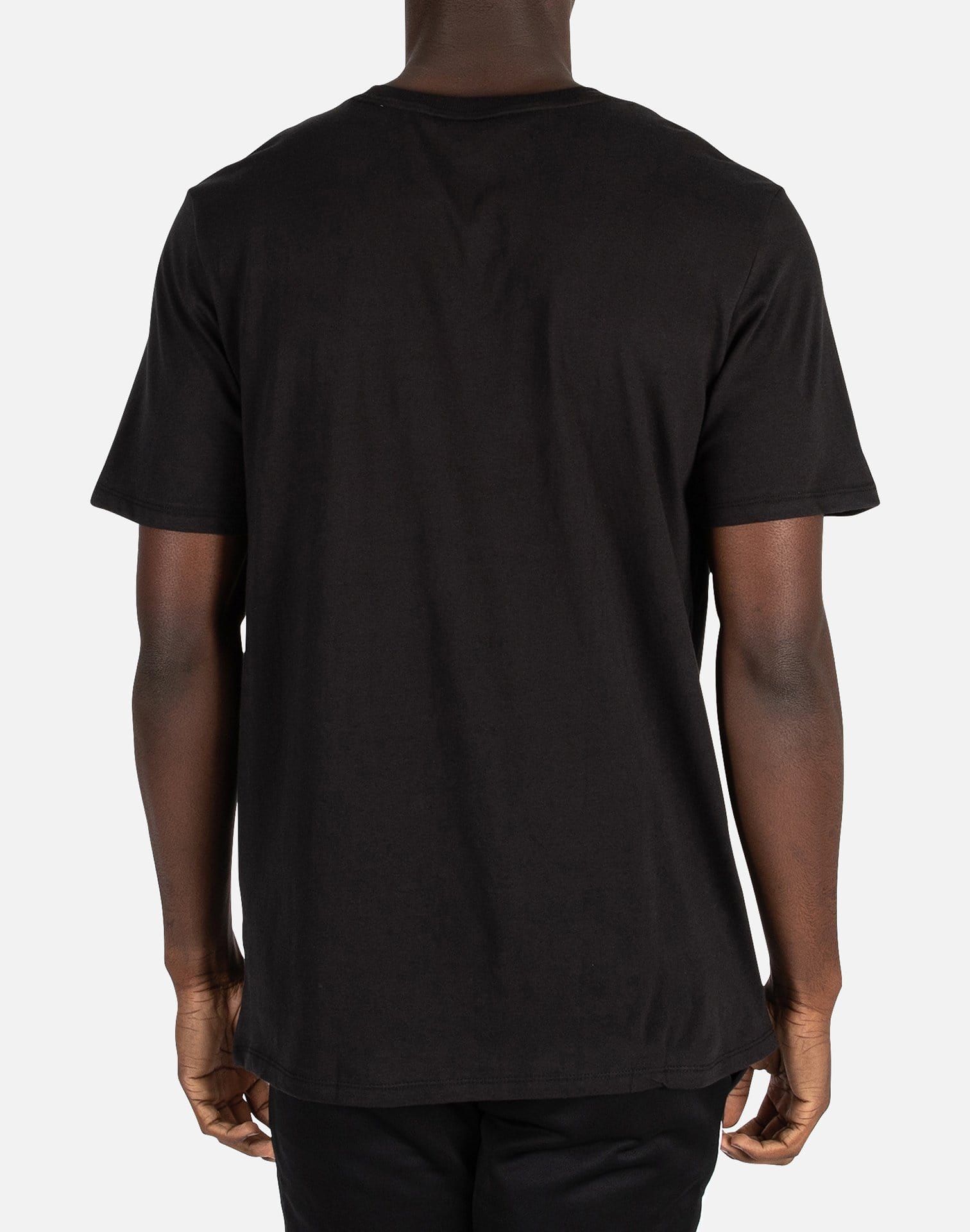 Photo of Puma TFS GRAPHIC TEE